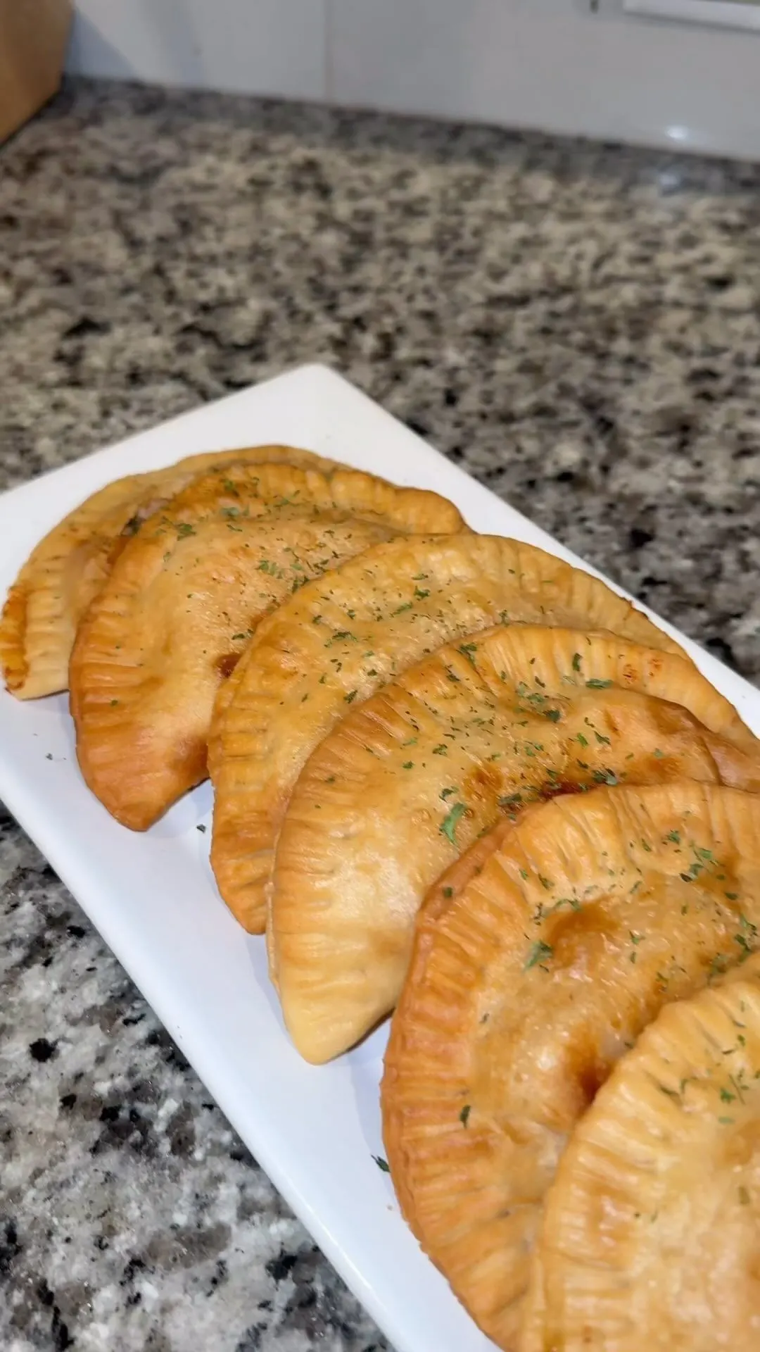 buffalo-chicken-empanadas