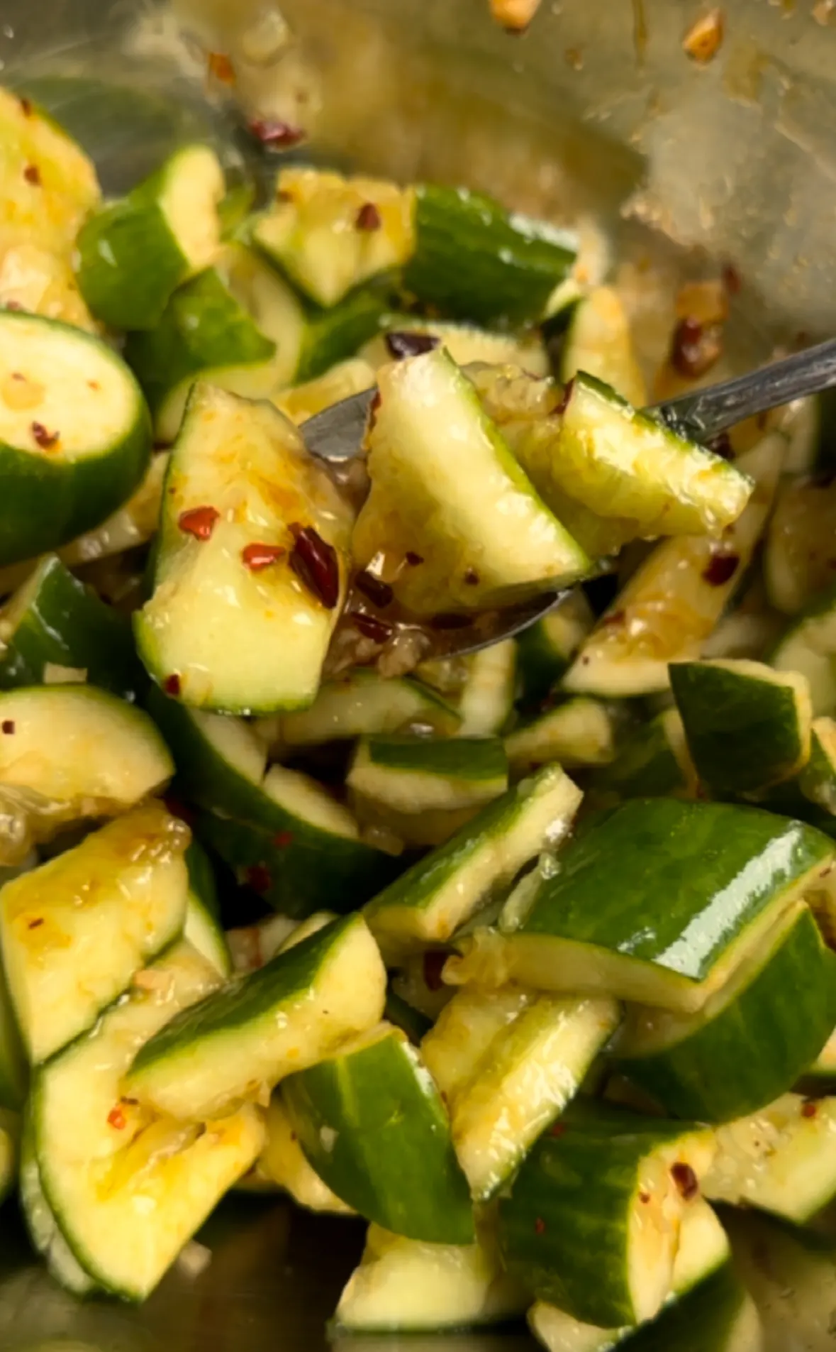 smashed-chinese-cucumber-salad