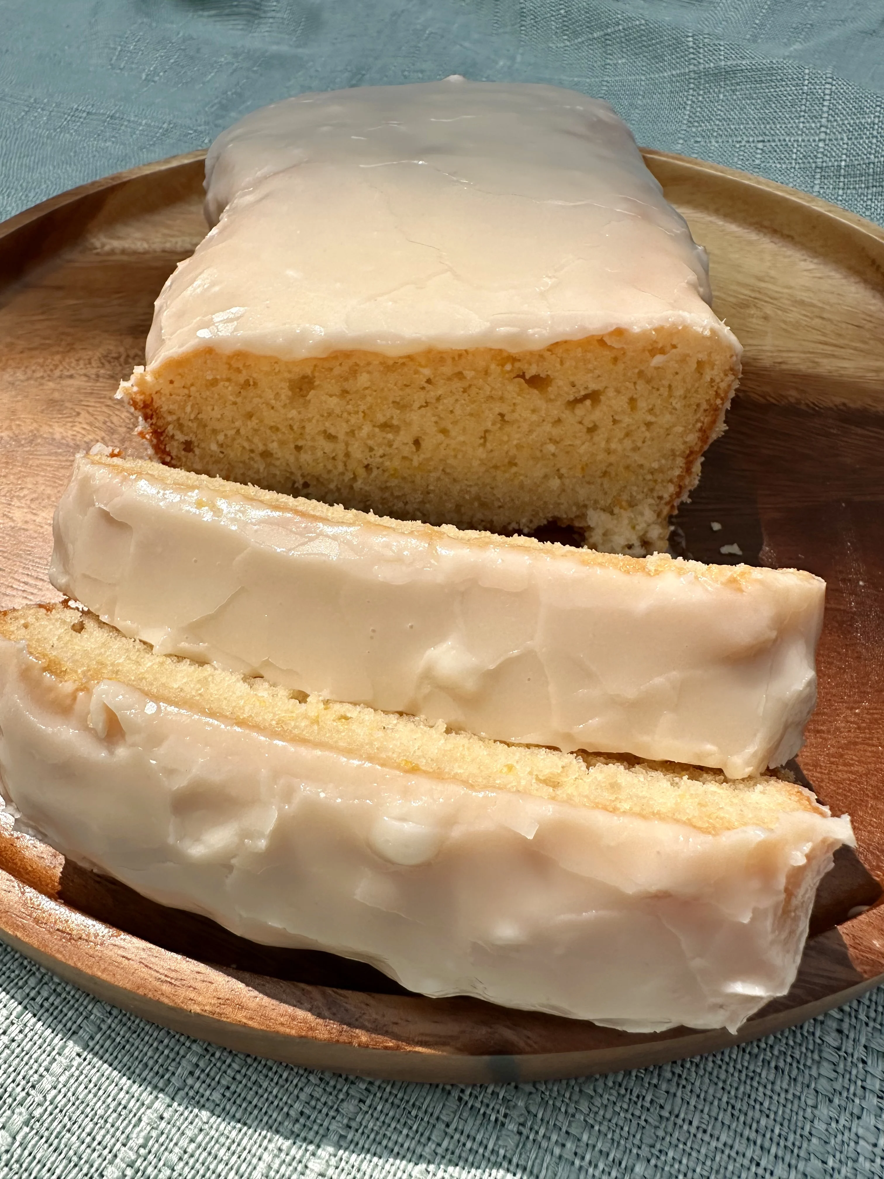 starbucks-copycat-lemon-loaf