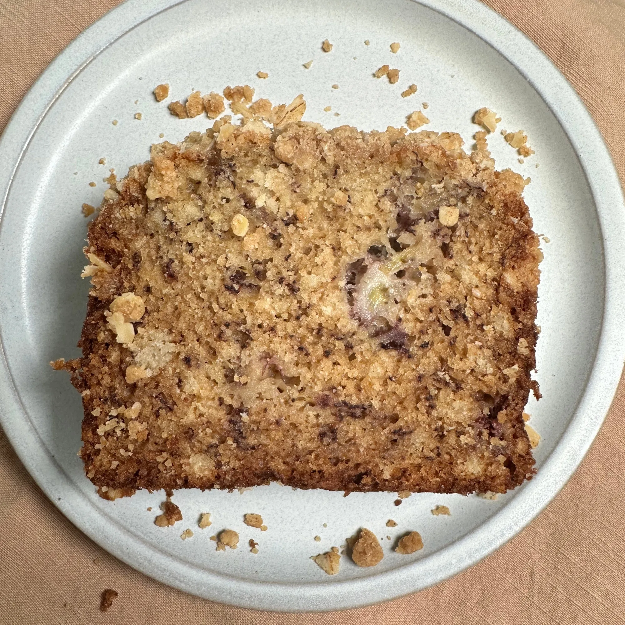 sourdough-banana-bread