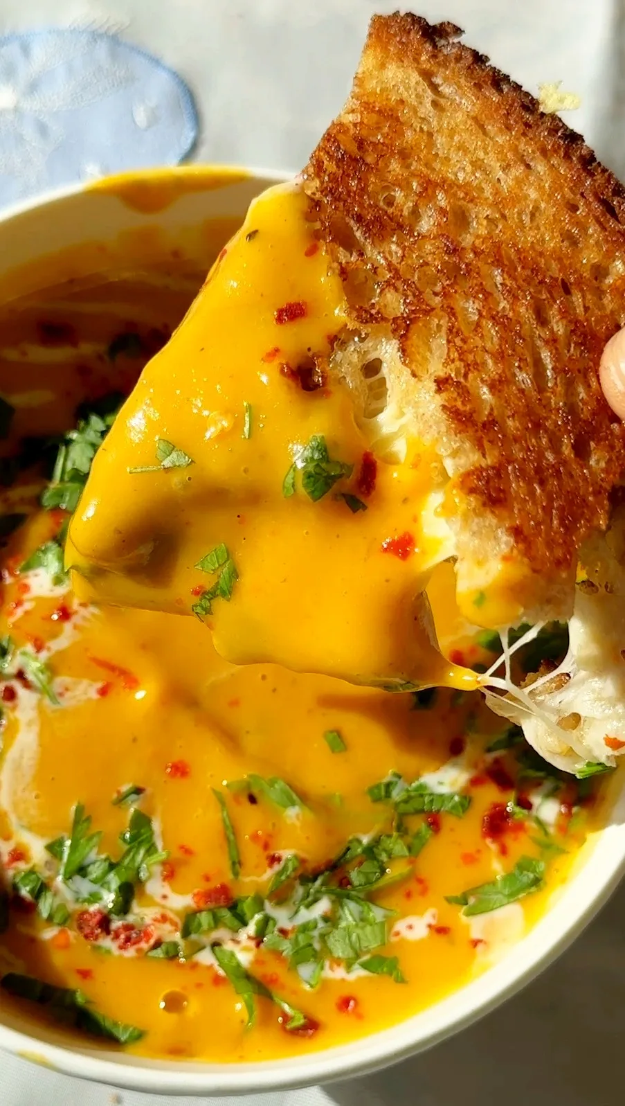 creamy-roasted-butternut-squash-soup