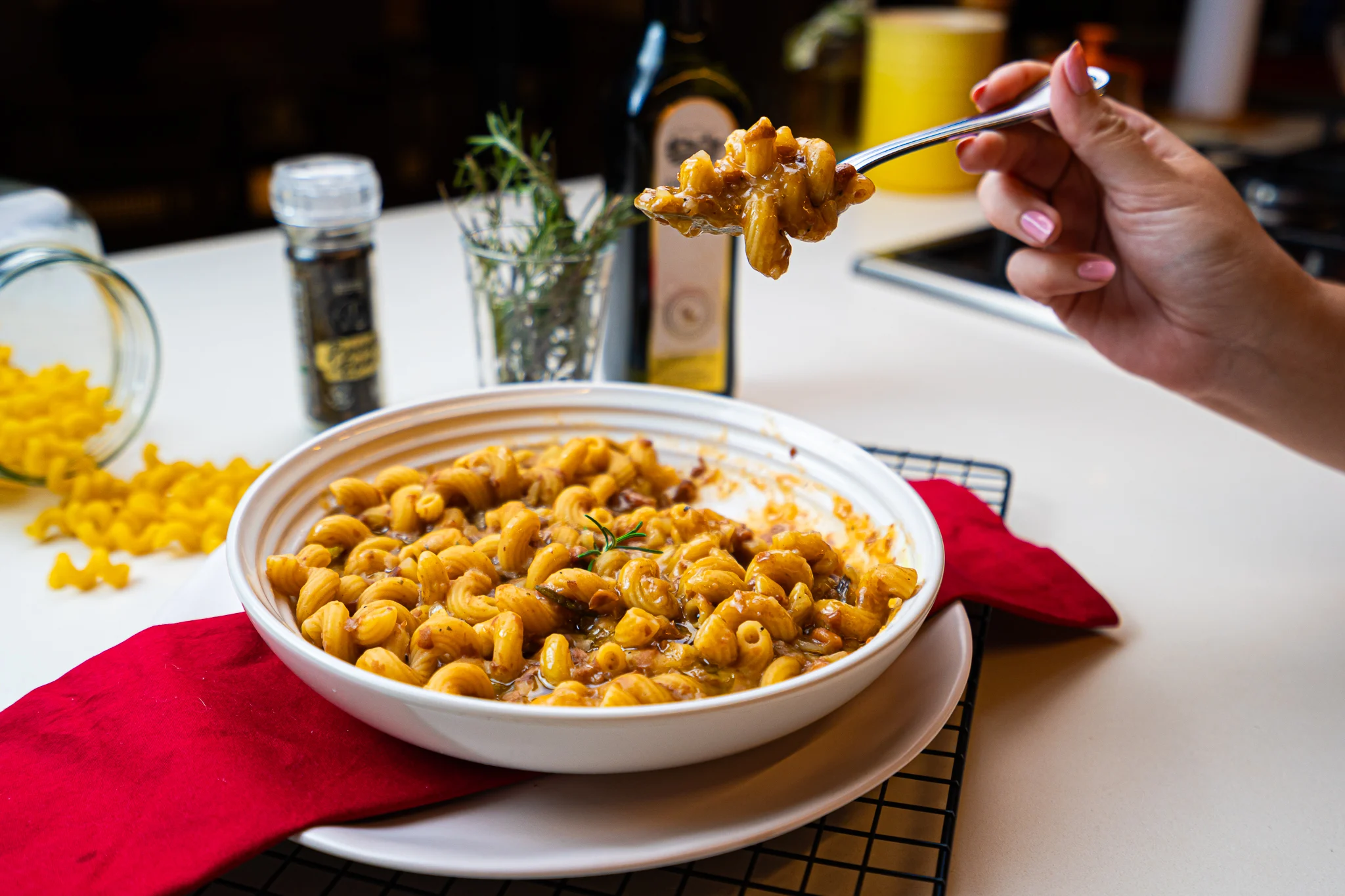 sopa-de-feijao-com-macarrao