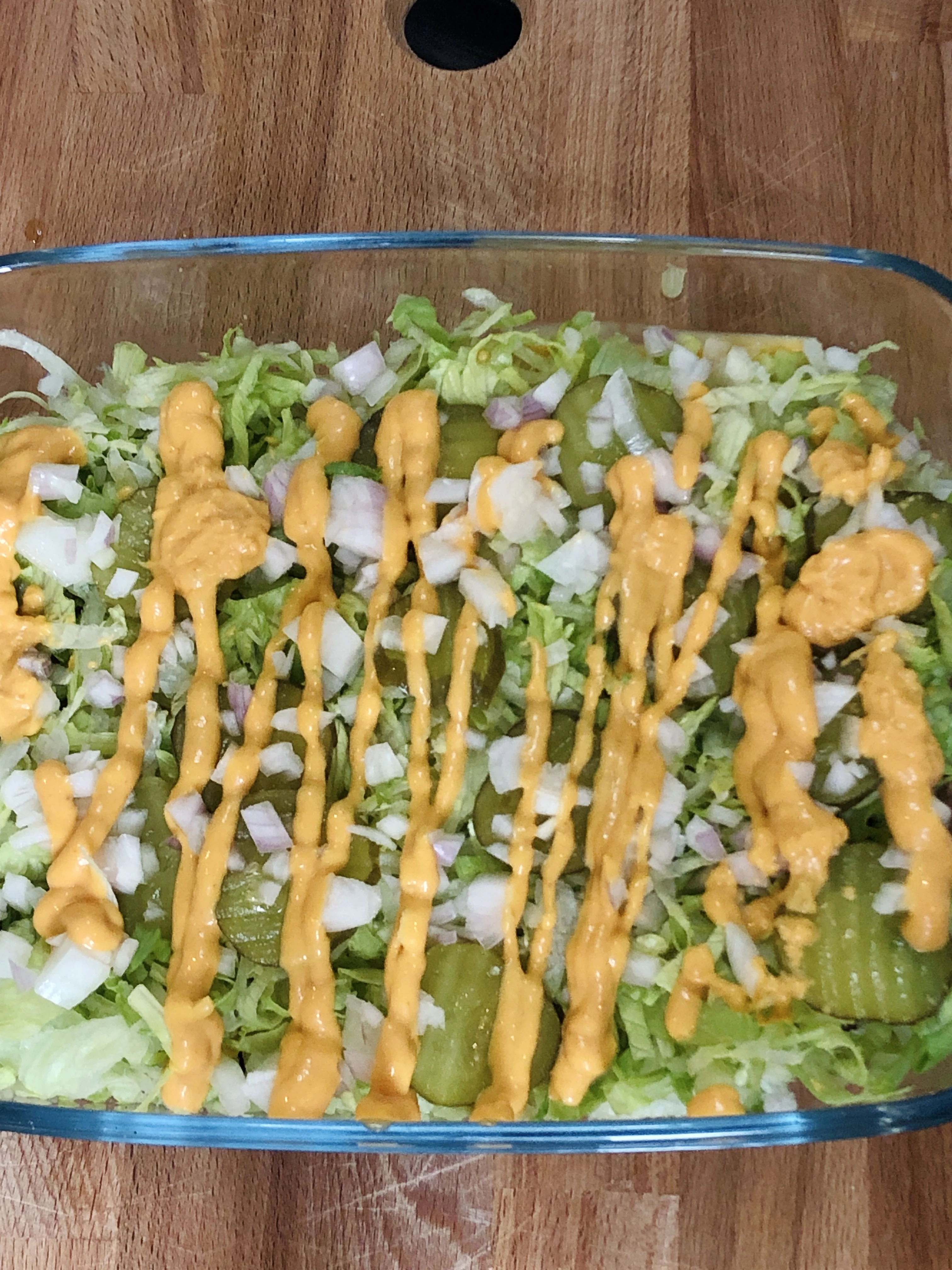 big-mac-loaded-fries