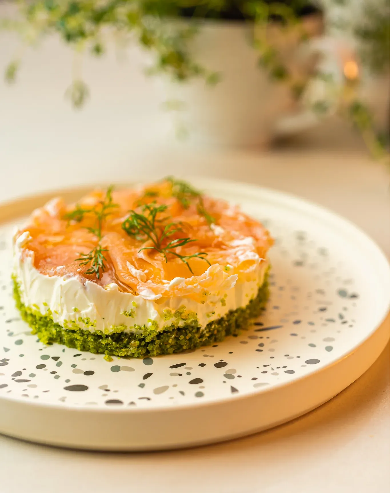 cheesecake-de-salmao-defumado