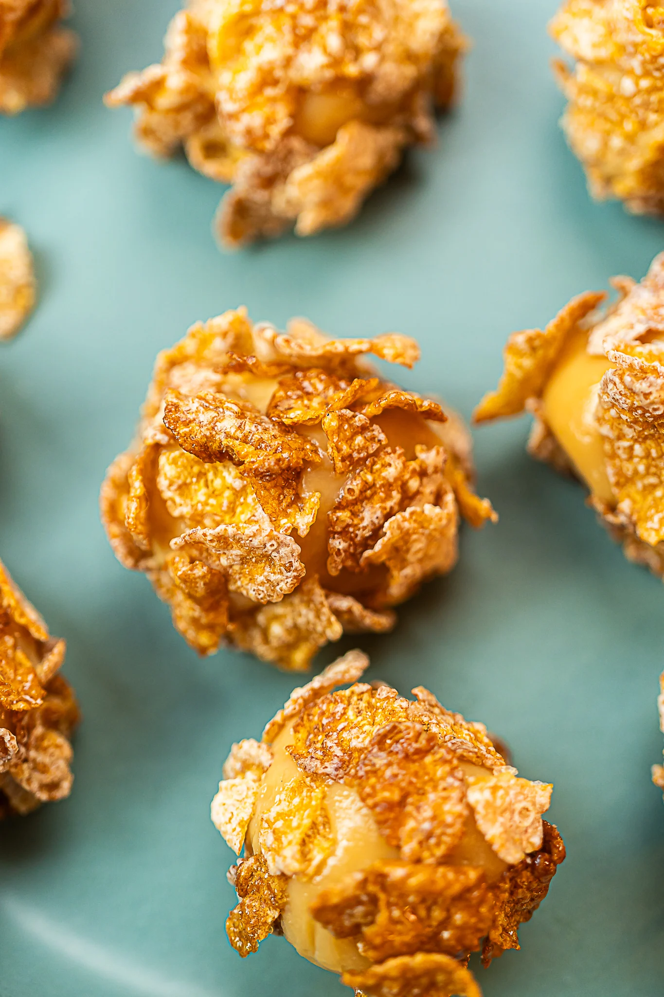 brigadeiro-de-sucrilhos-caramelizado
