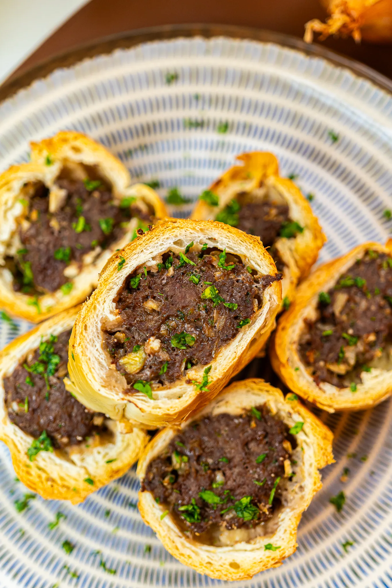 snack-de-carne-moida
