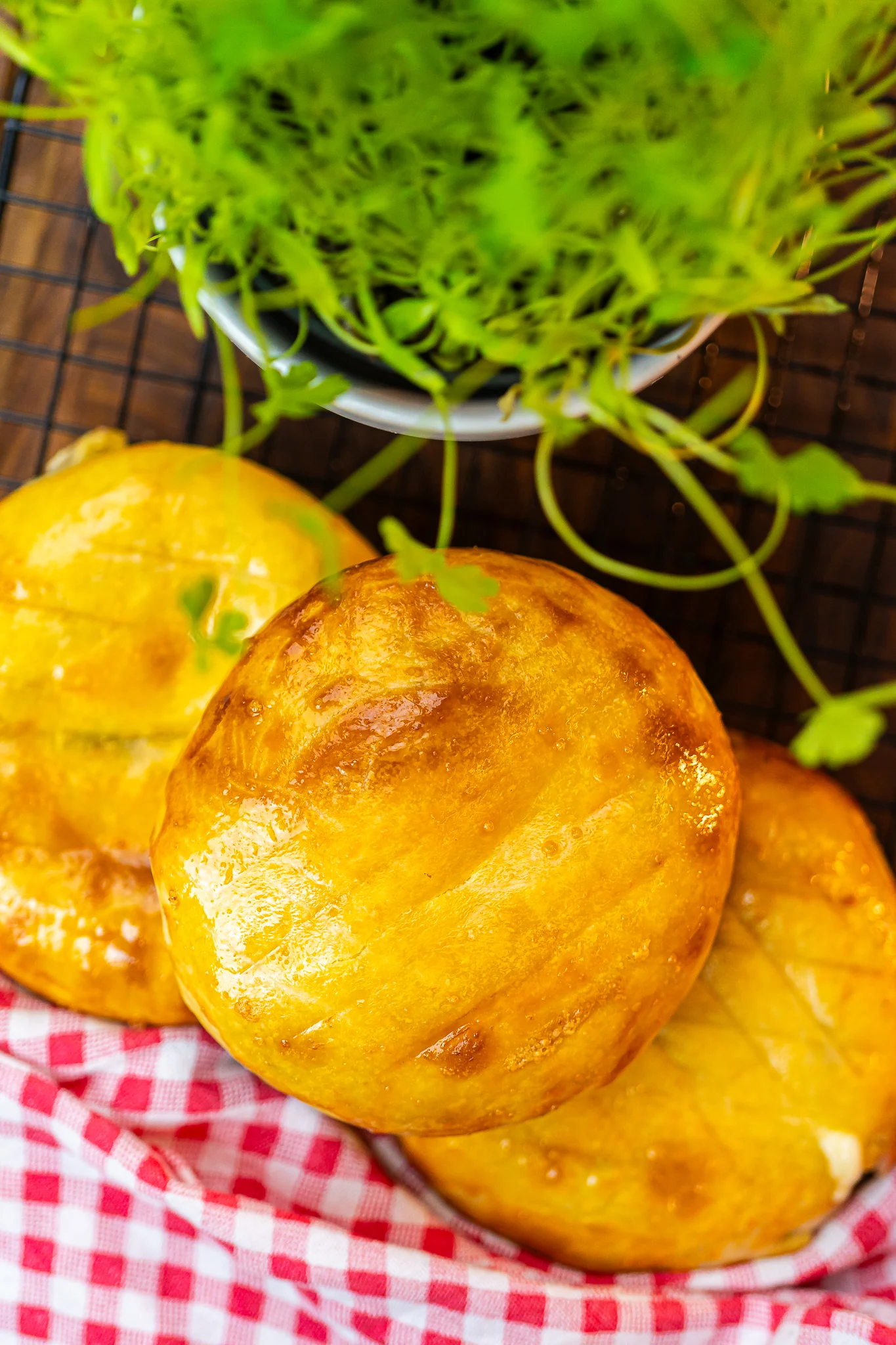 hamburguer-de-forno