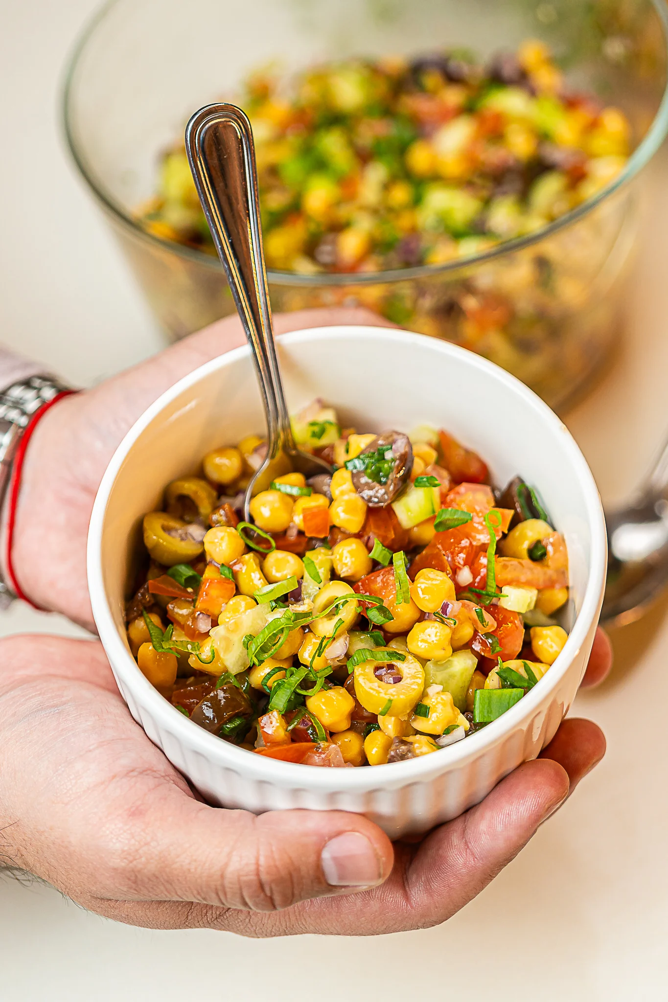 salada-de-grao-de-bico
