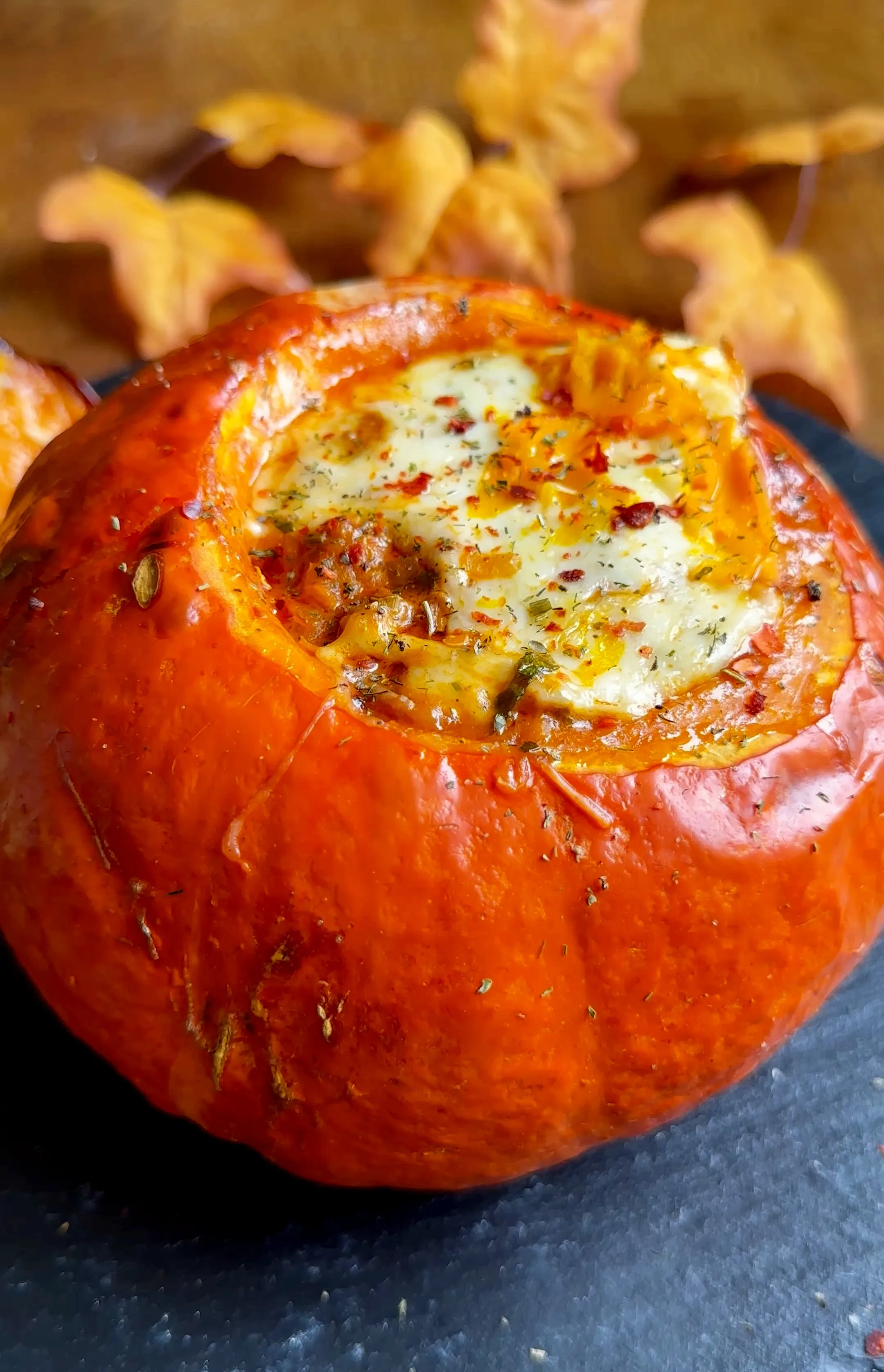 stuffed-pumpkin-with-minced-meat