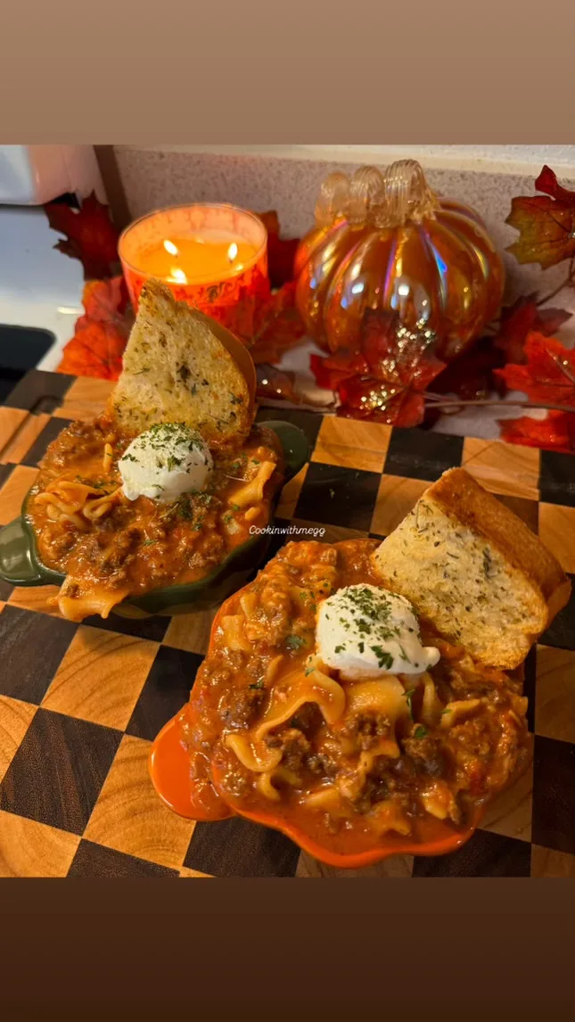 lasagna-soup