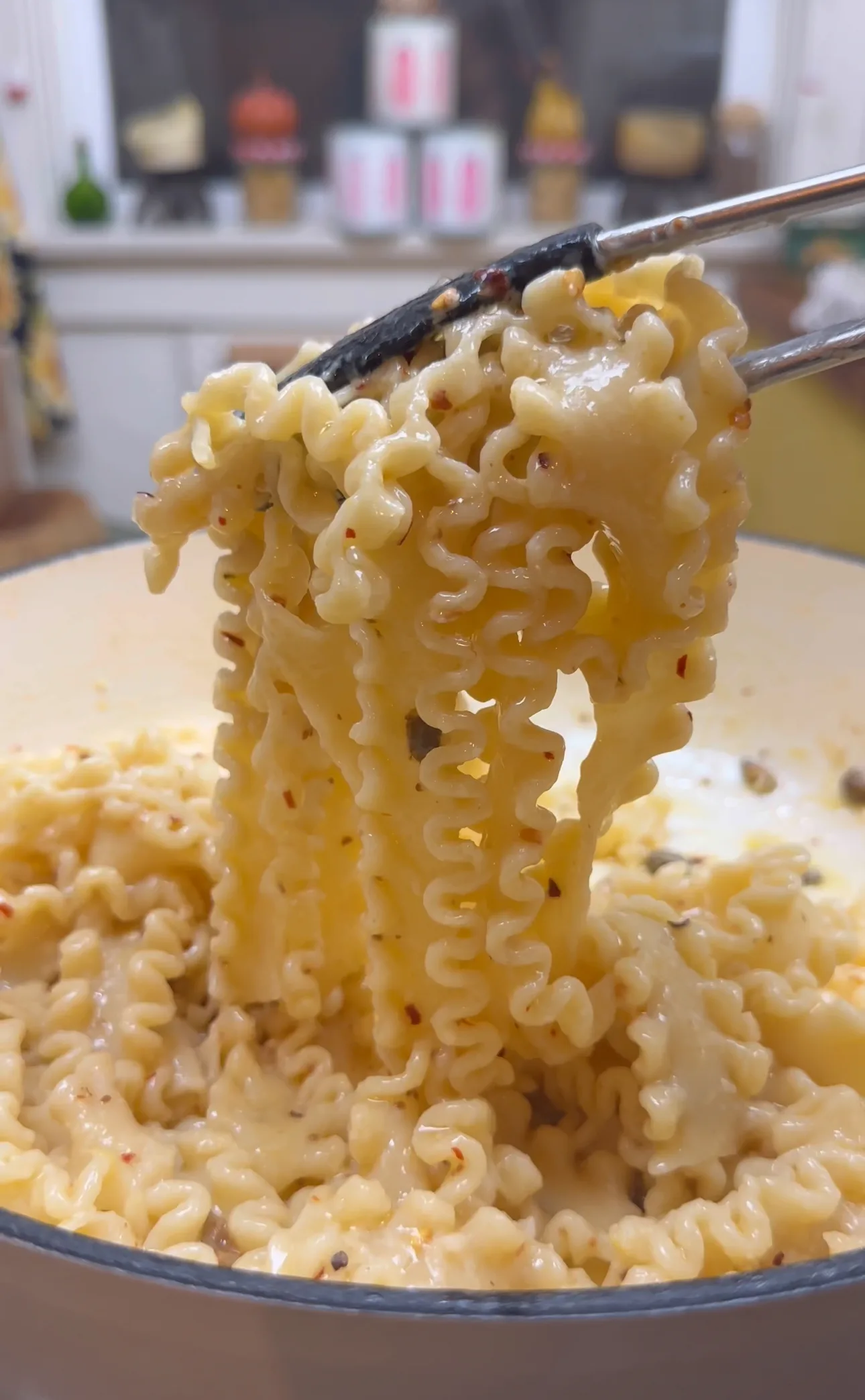 spicy-wine-and-caper-berry-pasta