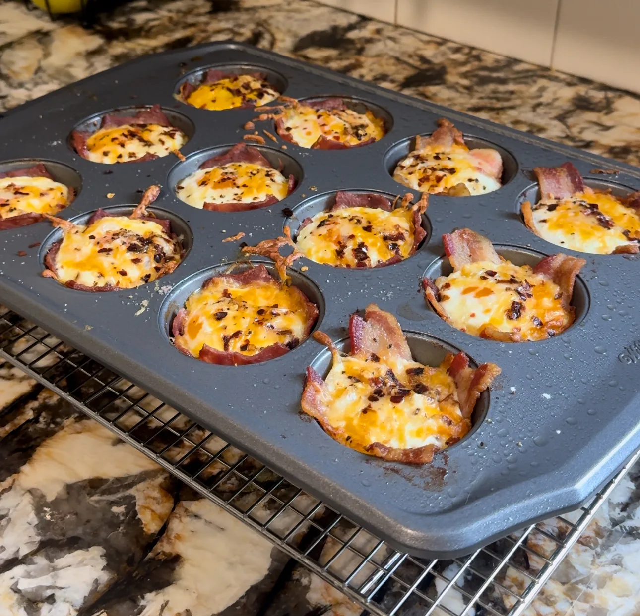bacon-egg-and-cheese-cups