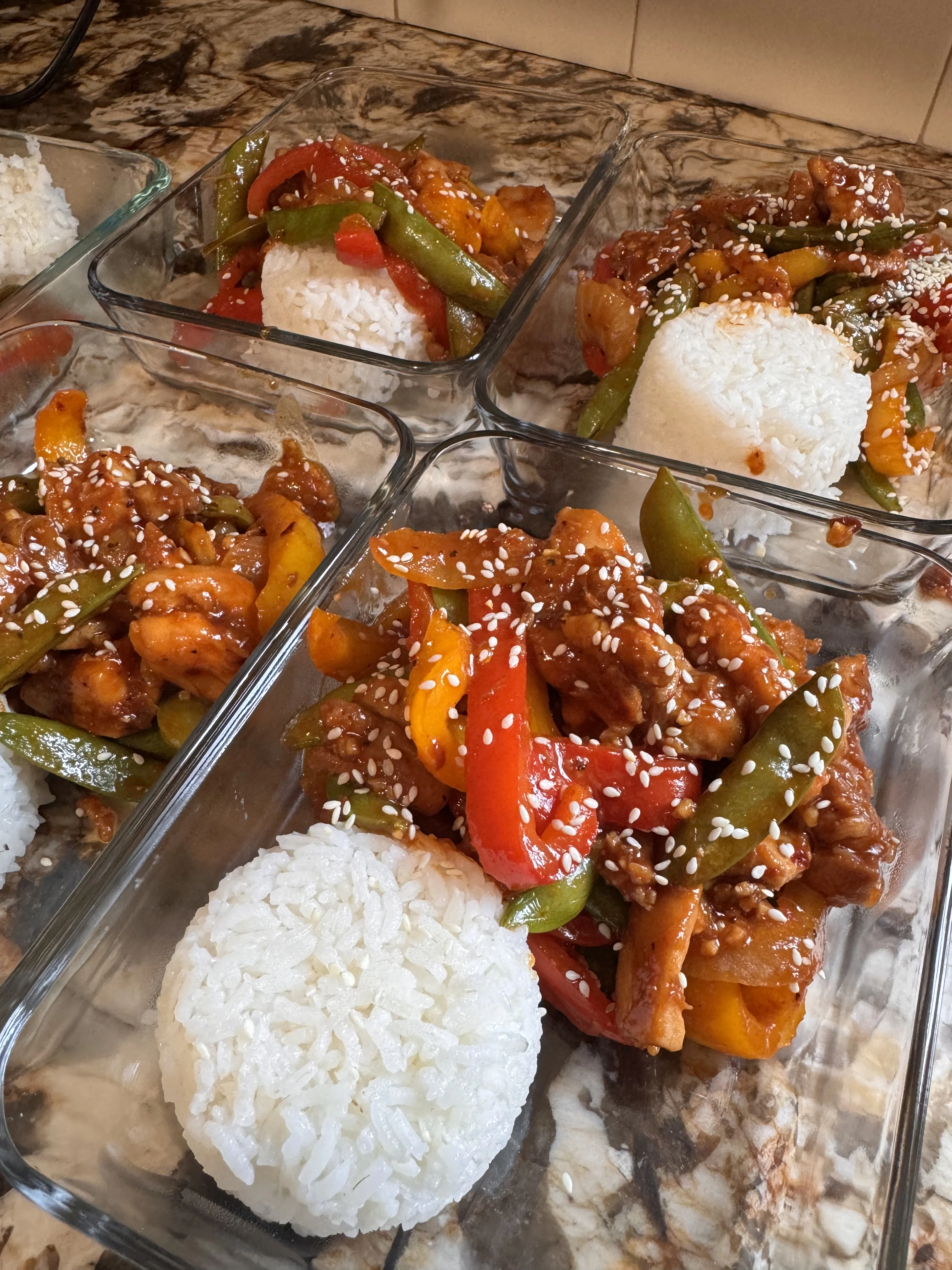 firecracker-chicken