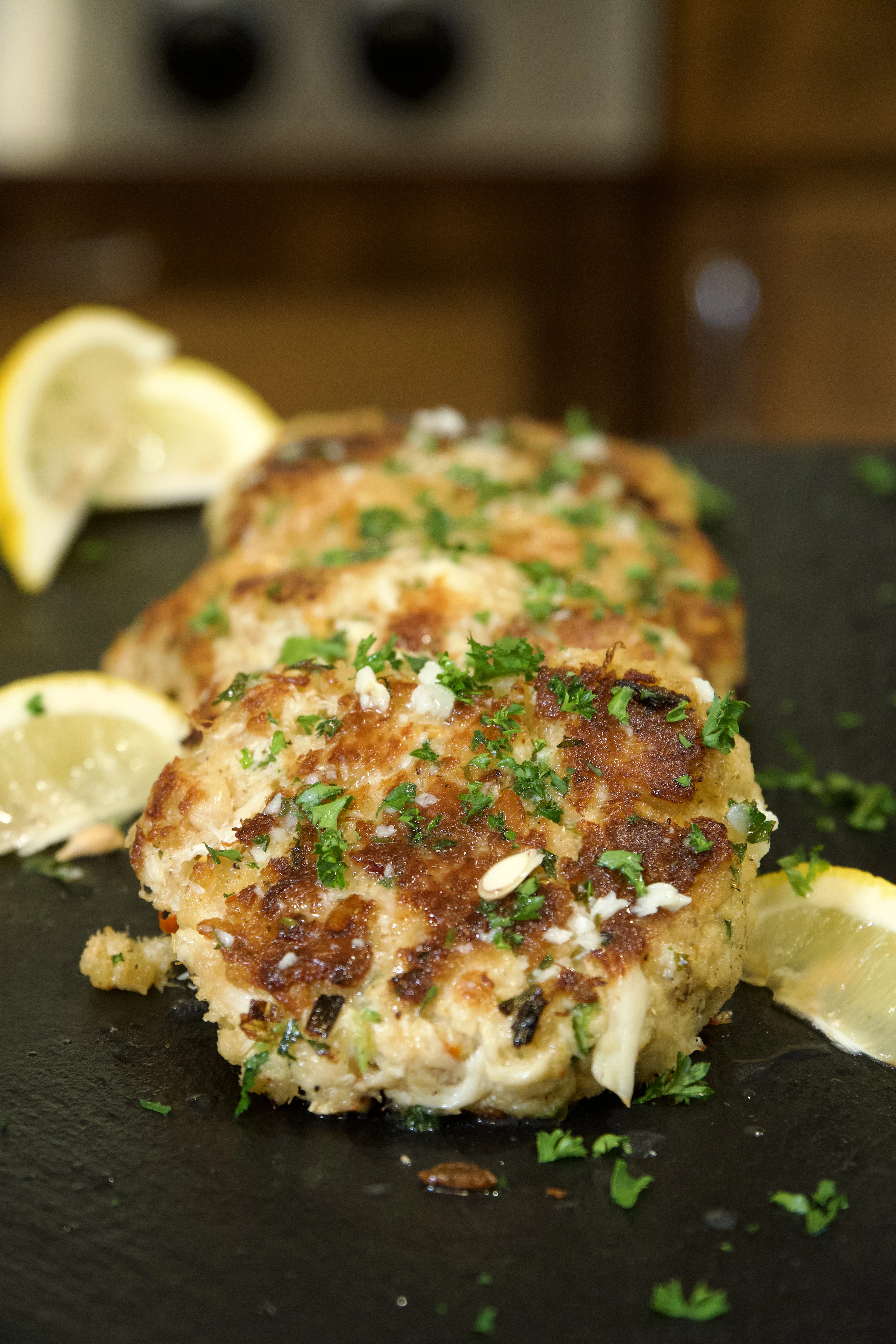 crispy-and-lumpy-crab-cakes