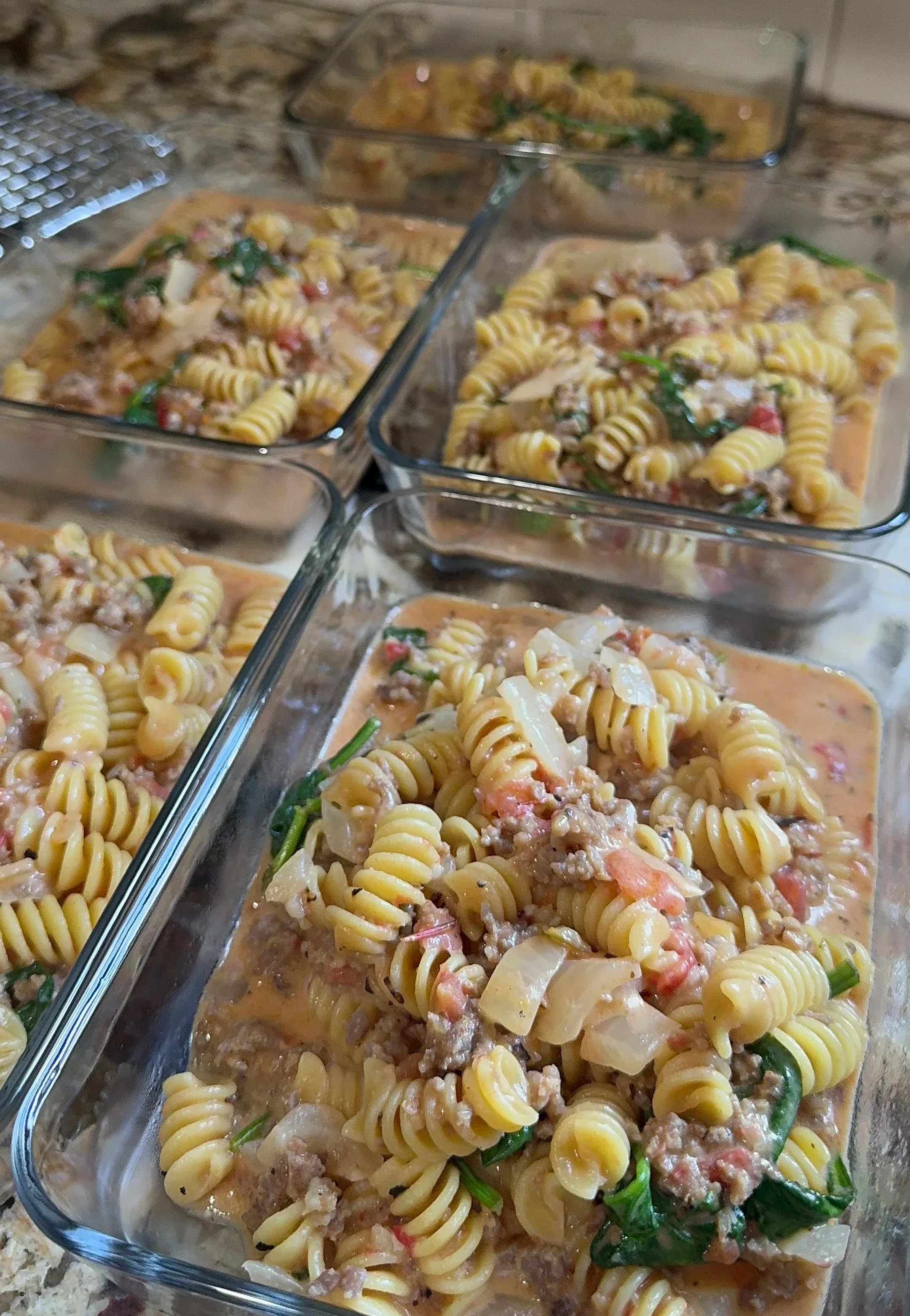 italian-sausage-soup