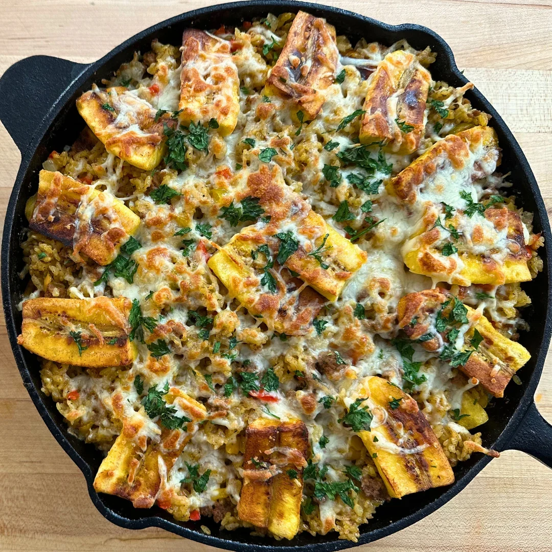 pastelon-bake