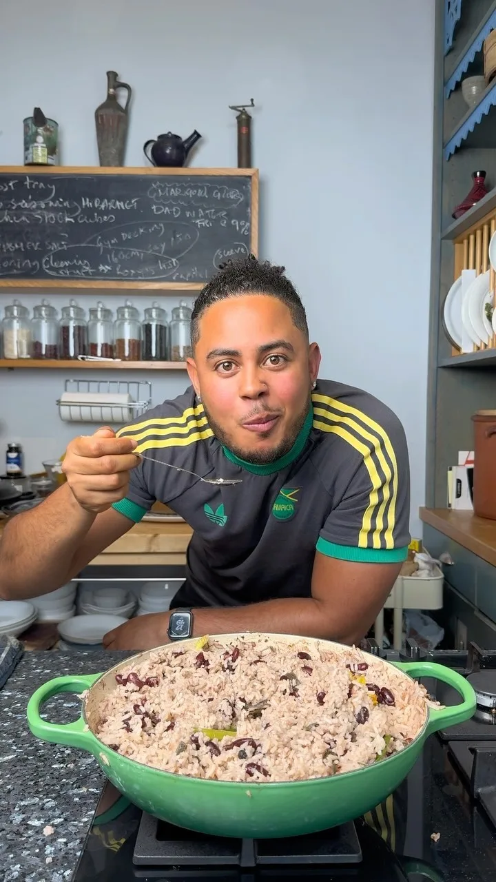 rice-and-peas