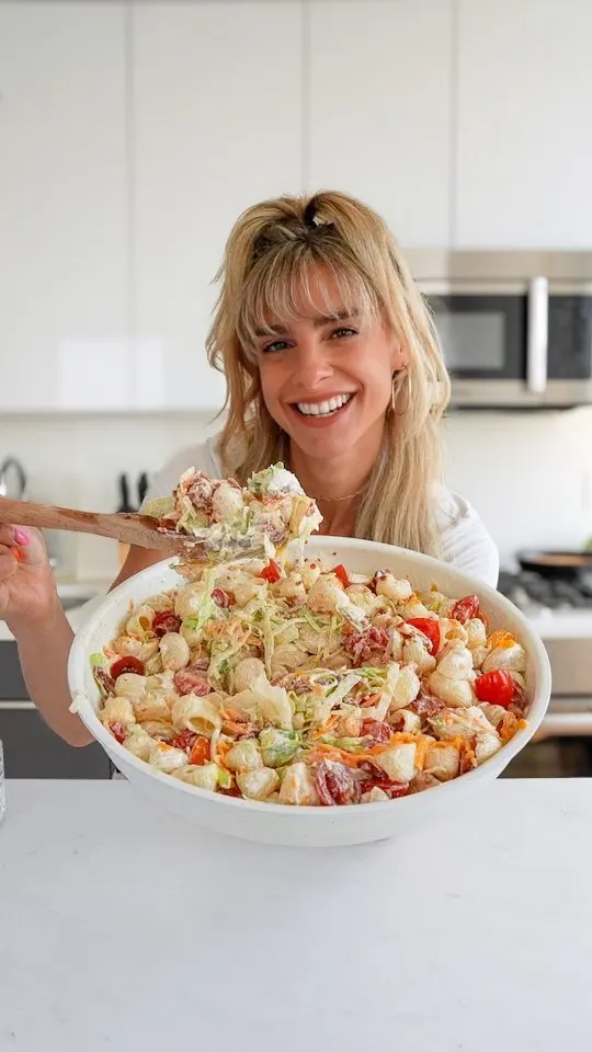 blt-ranch-pasta-salad