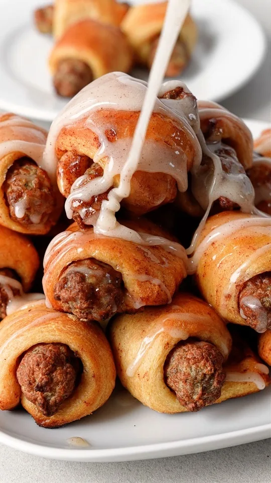 sausage-cinnamon-roll-pigs-in-a-blanket