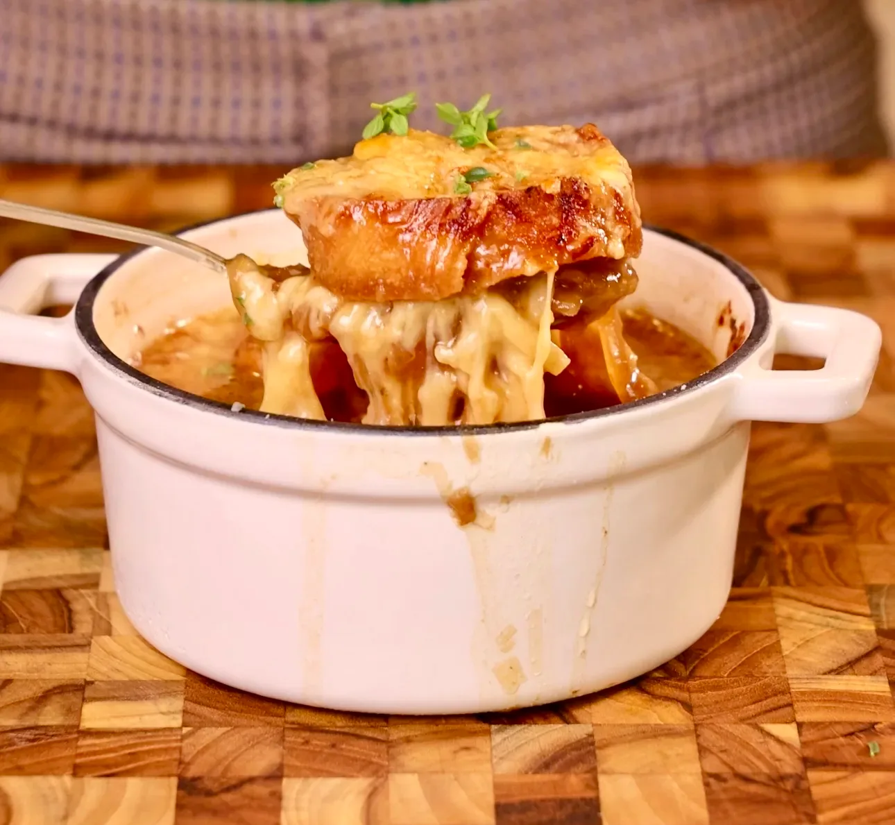 french-onion-soup-recipe