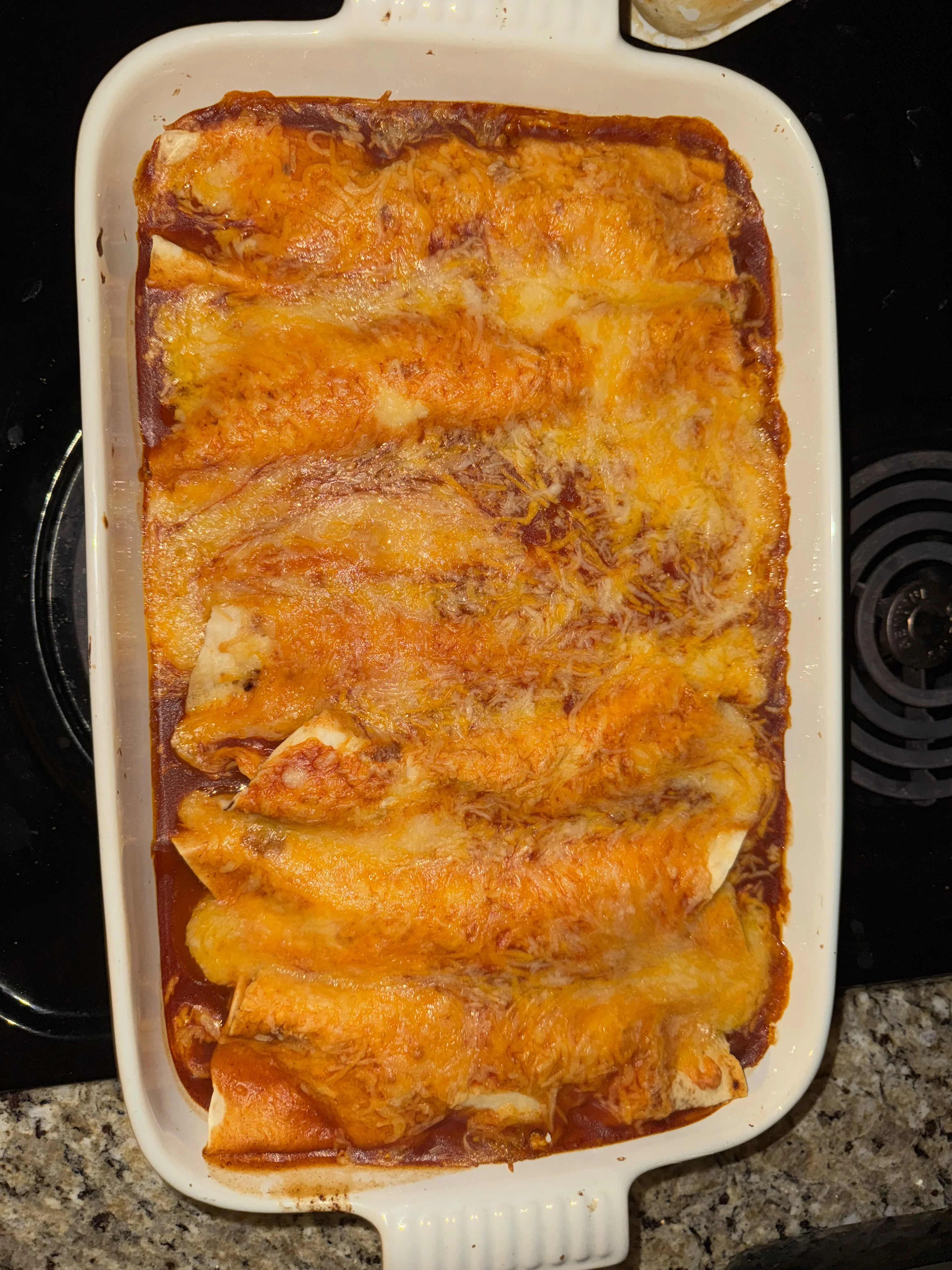 the-gayvon-enchilada