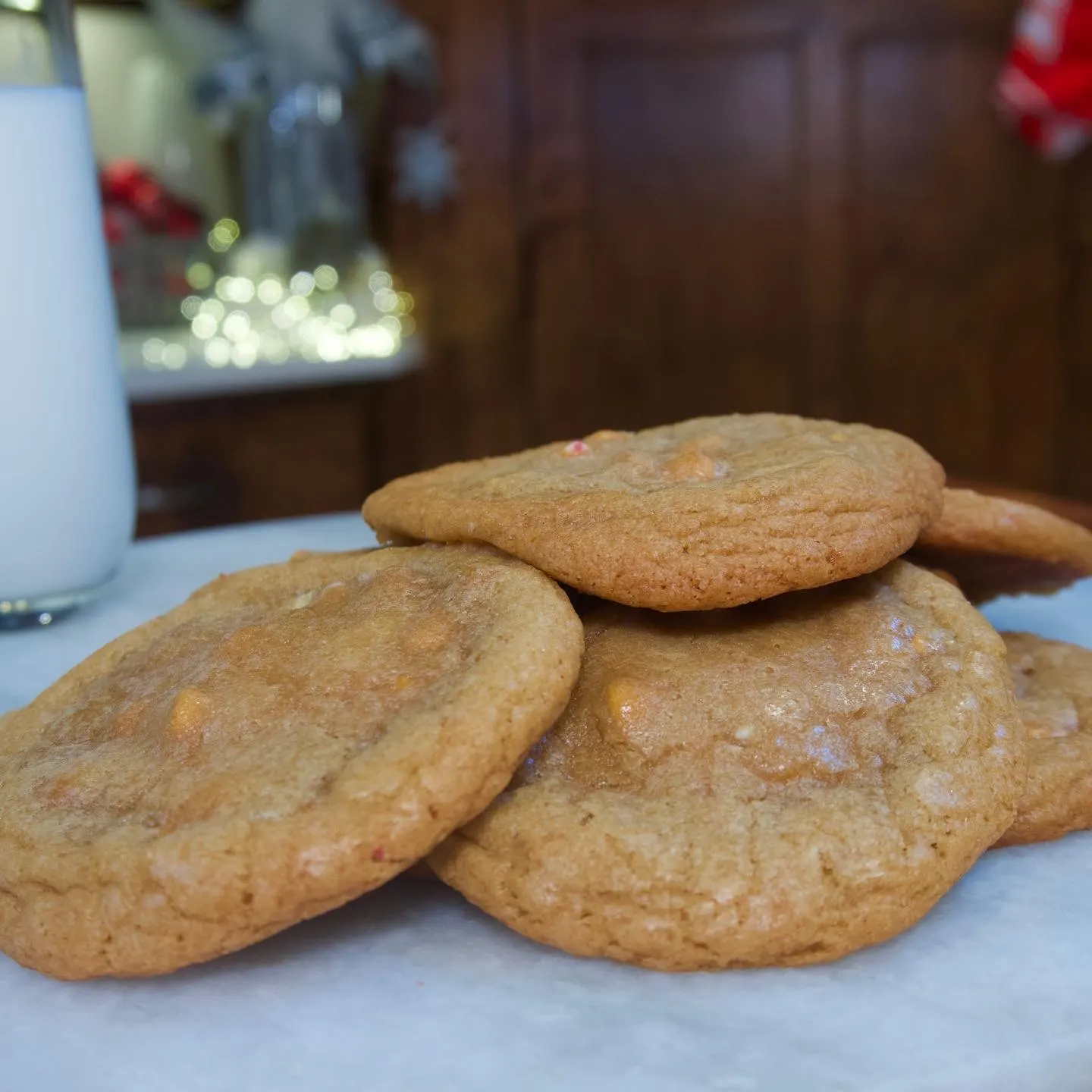 white-chocolate-butterscotch-cookies