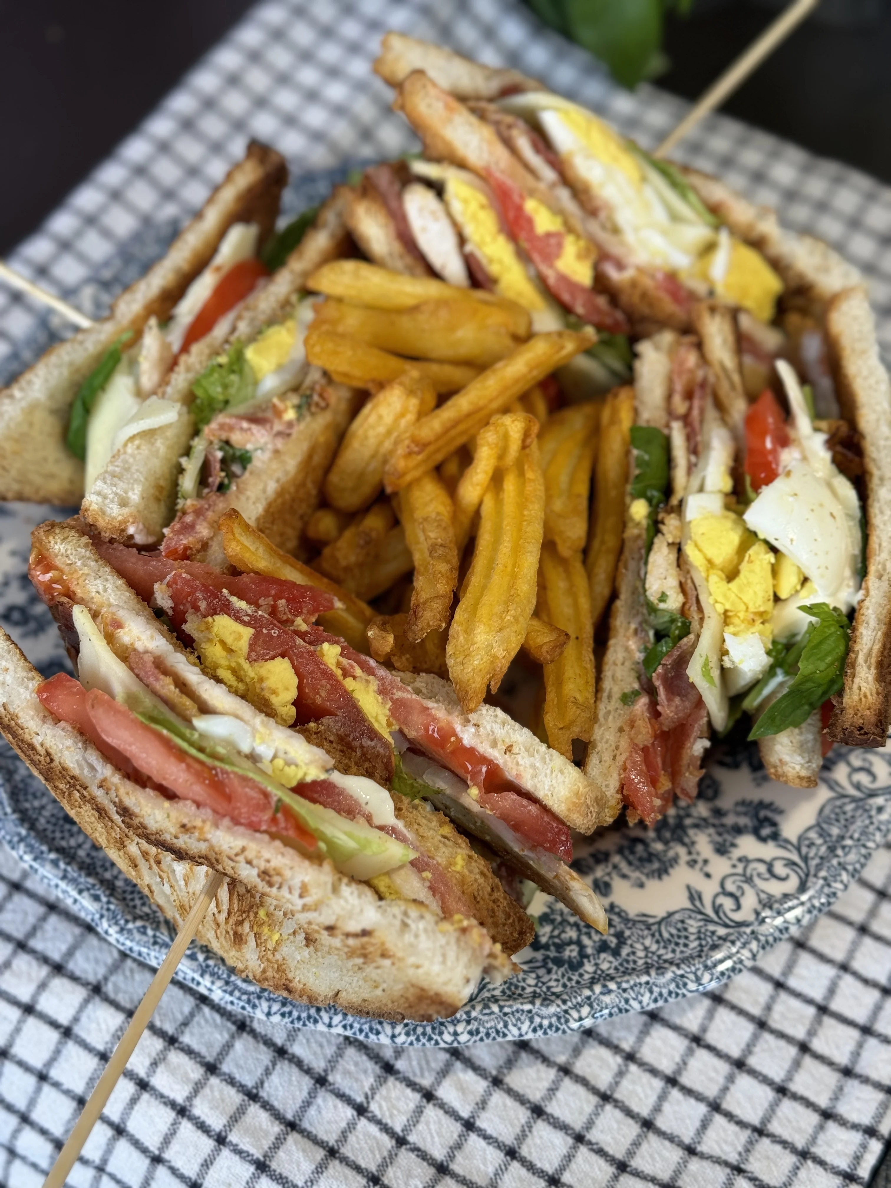 italian-inspired-club-sandwich-delight