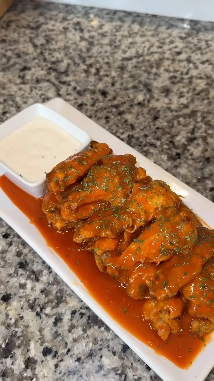 buffalo-wings-(baked)