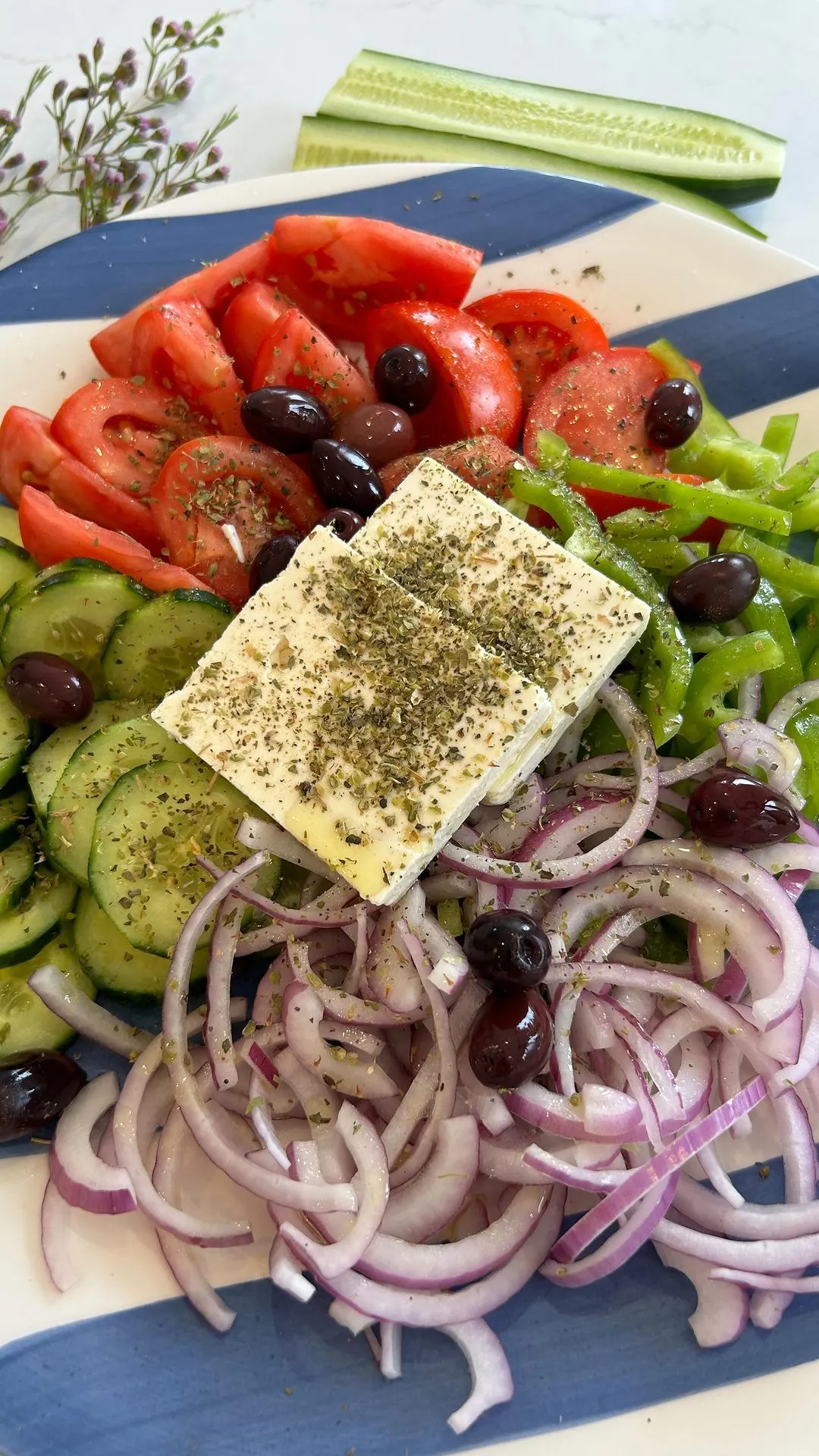 greek-salad