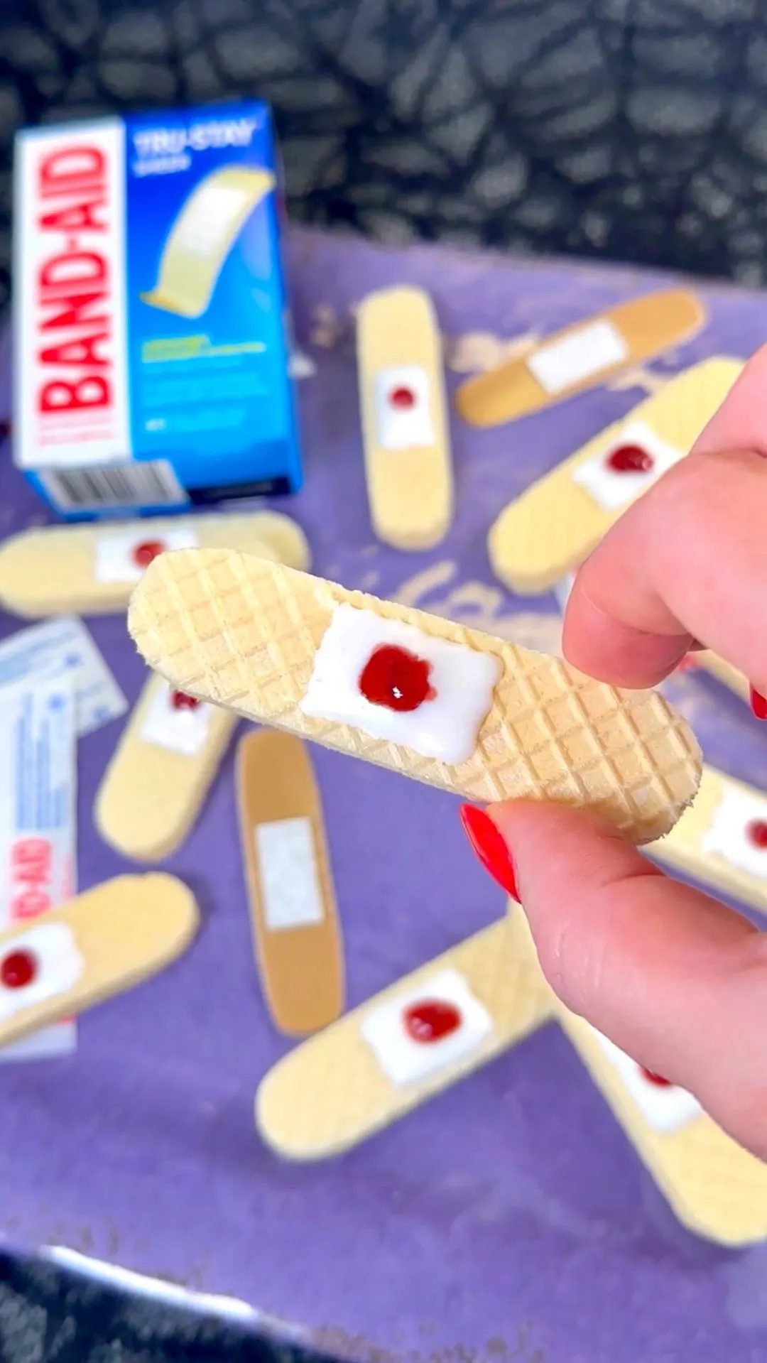 edible-bloody-band-aids-2