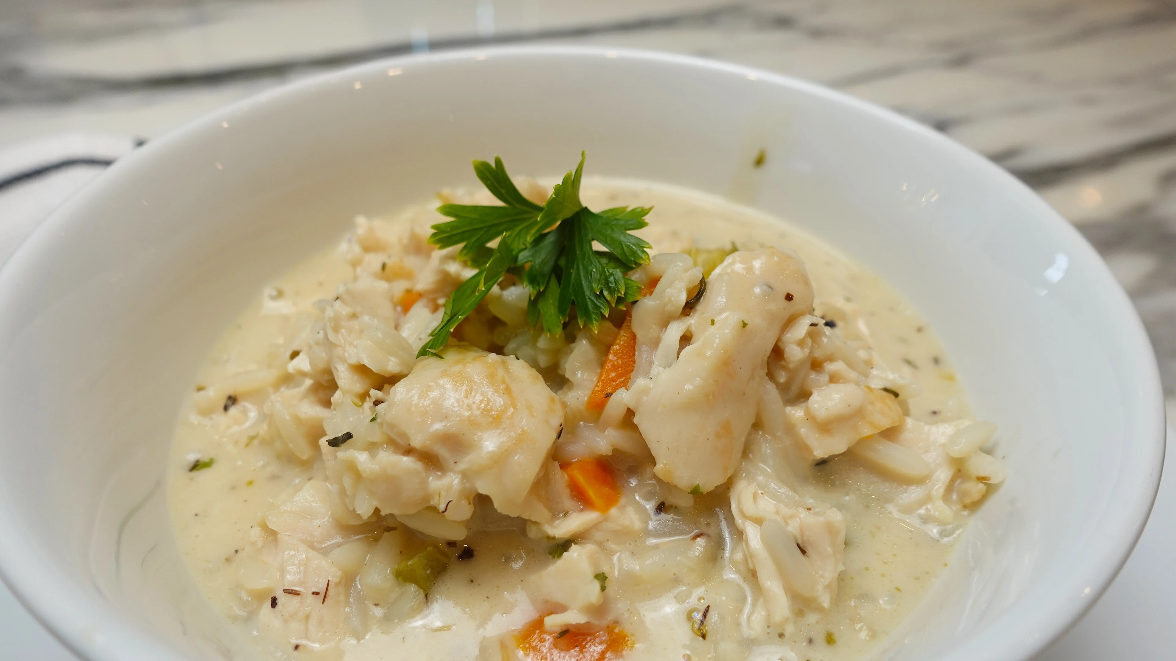 creamy-chicken-soup-w-rice