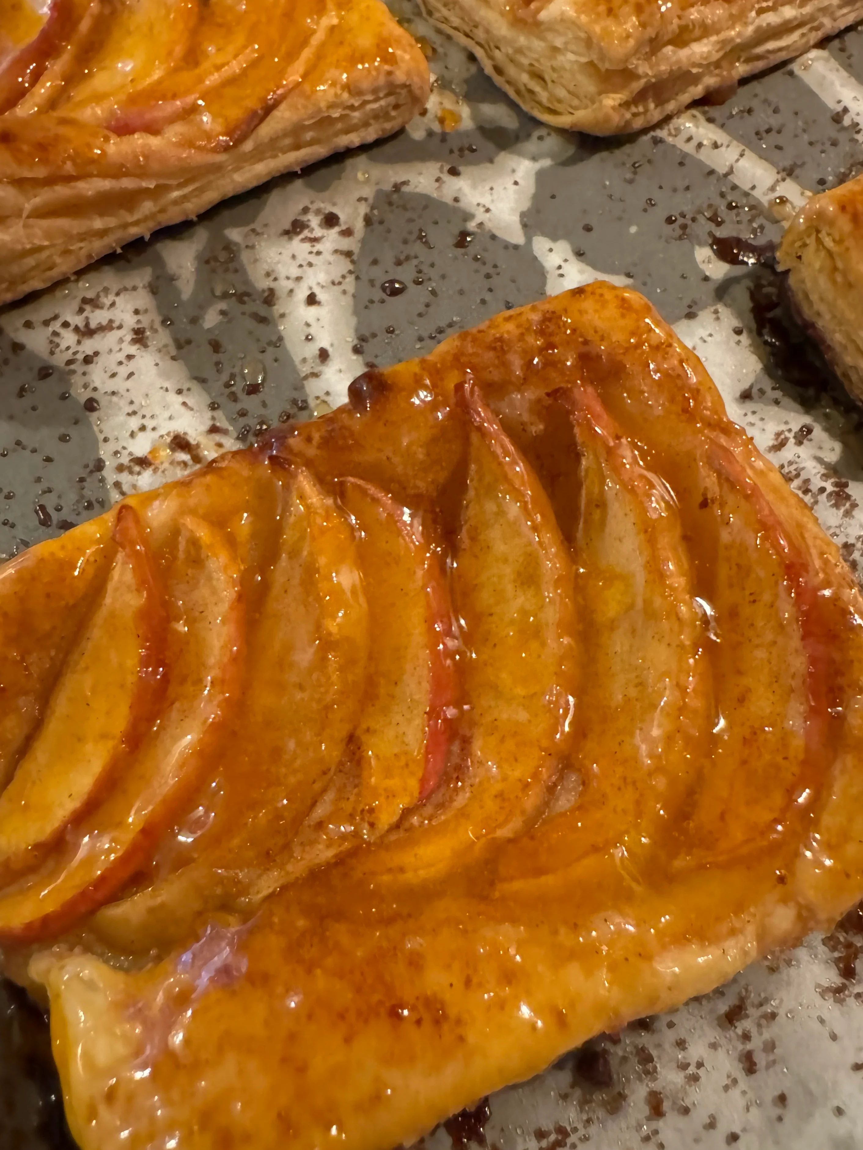 apple-puff-pastry