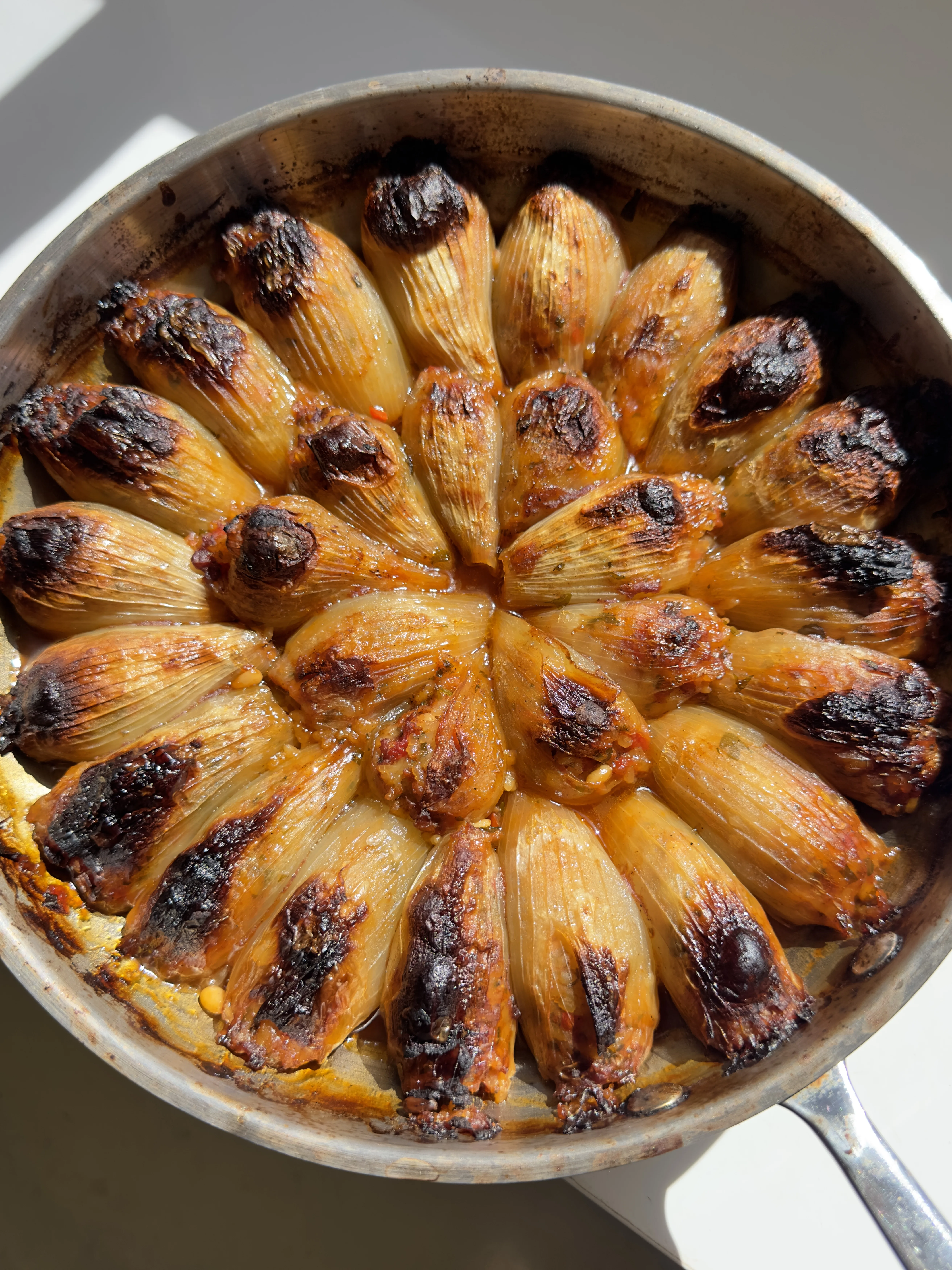 stuffed-onions-onion-dolma