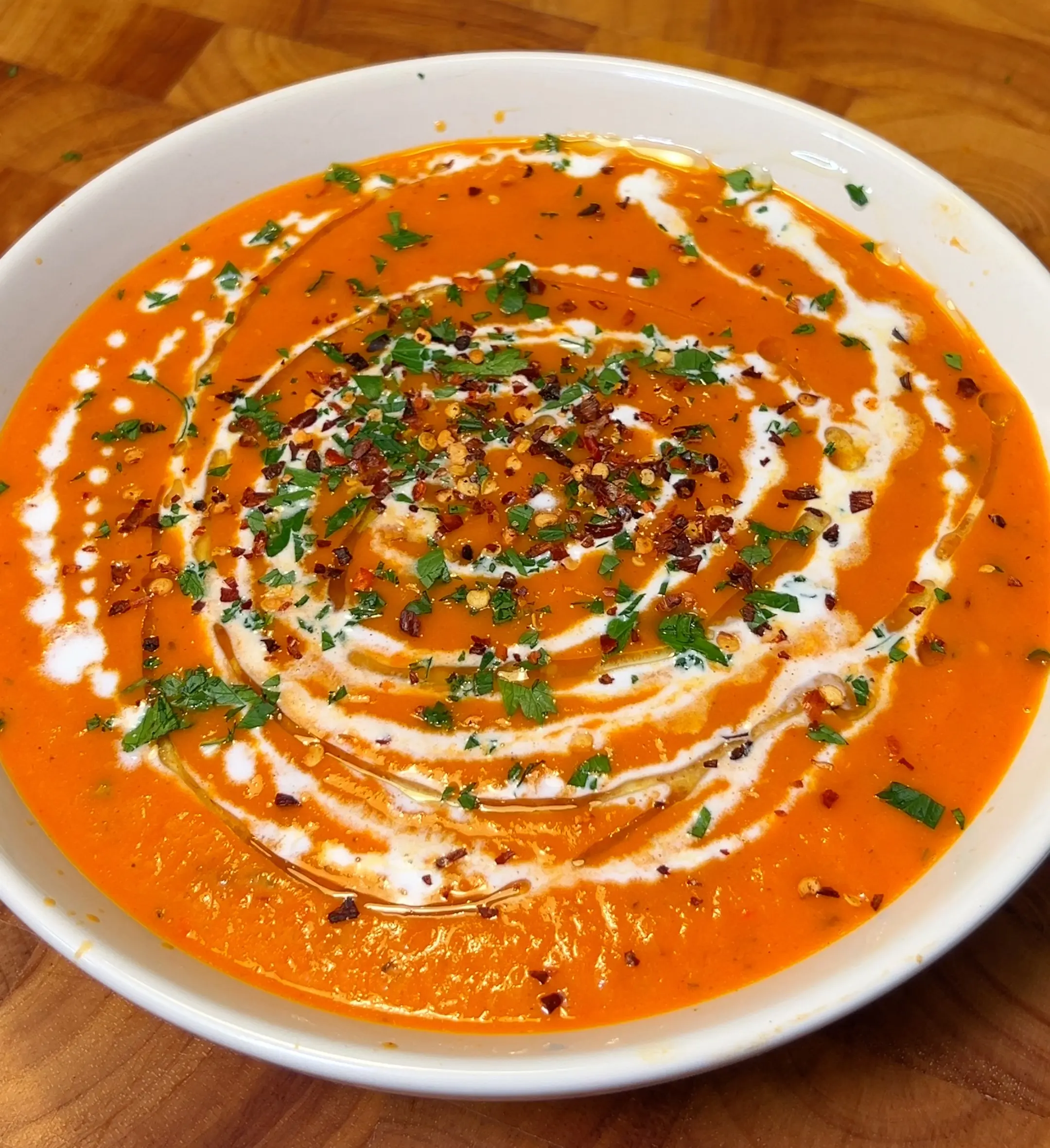 sopa-de-batata-dulce-asada-roasted-sweet-potato-soup