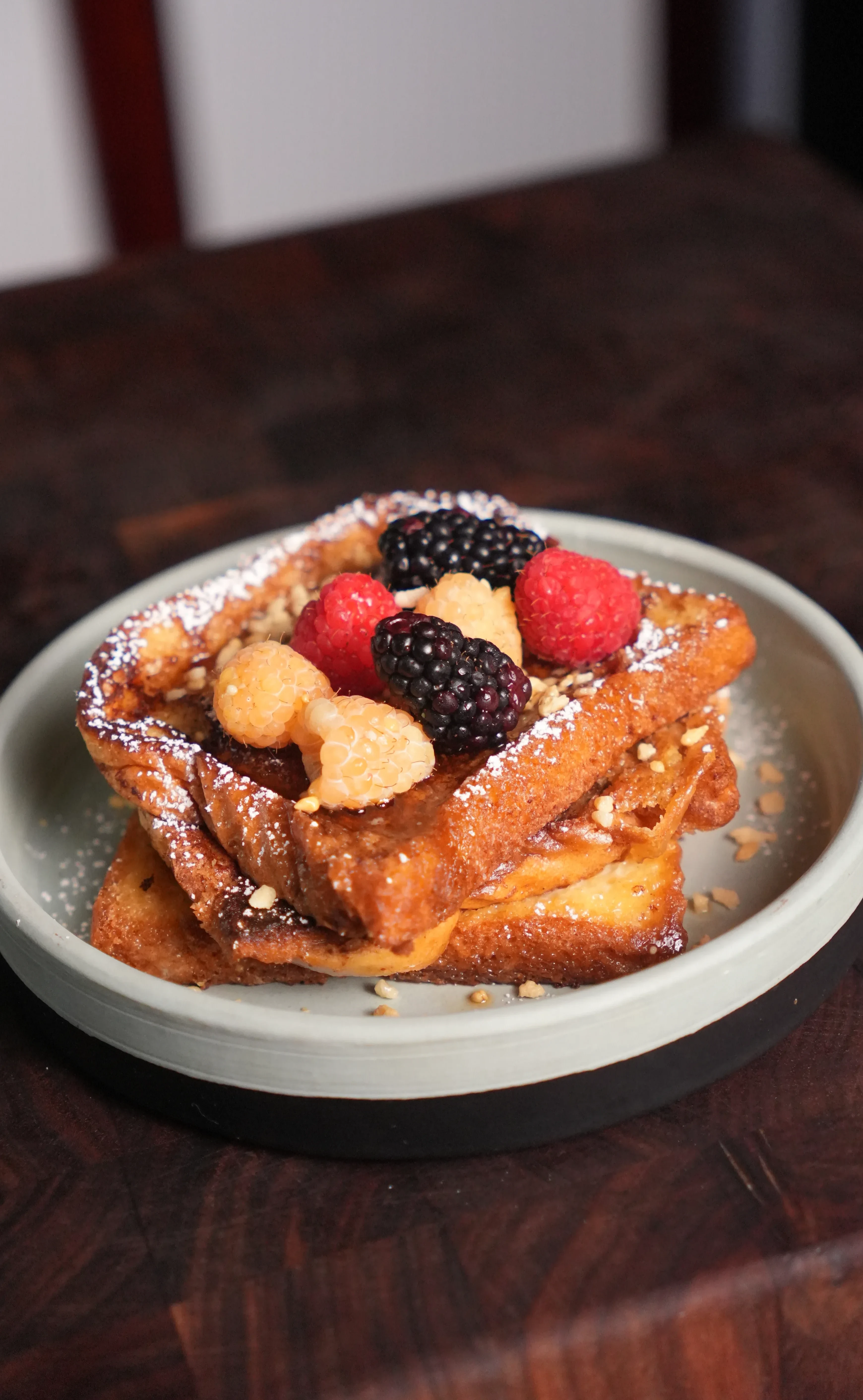 french-toast