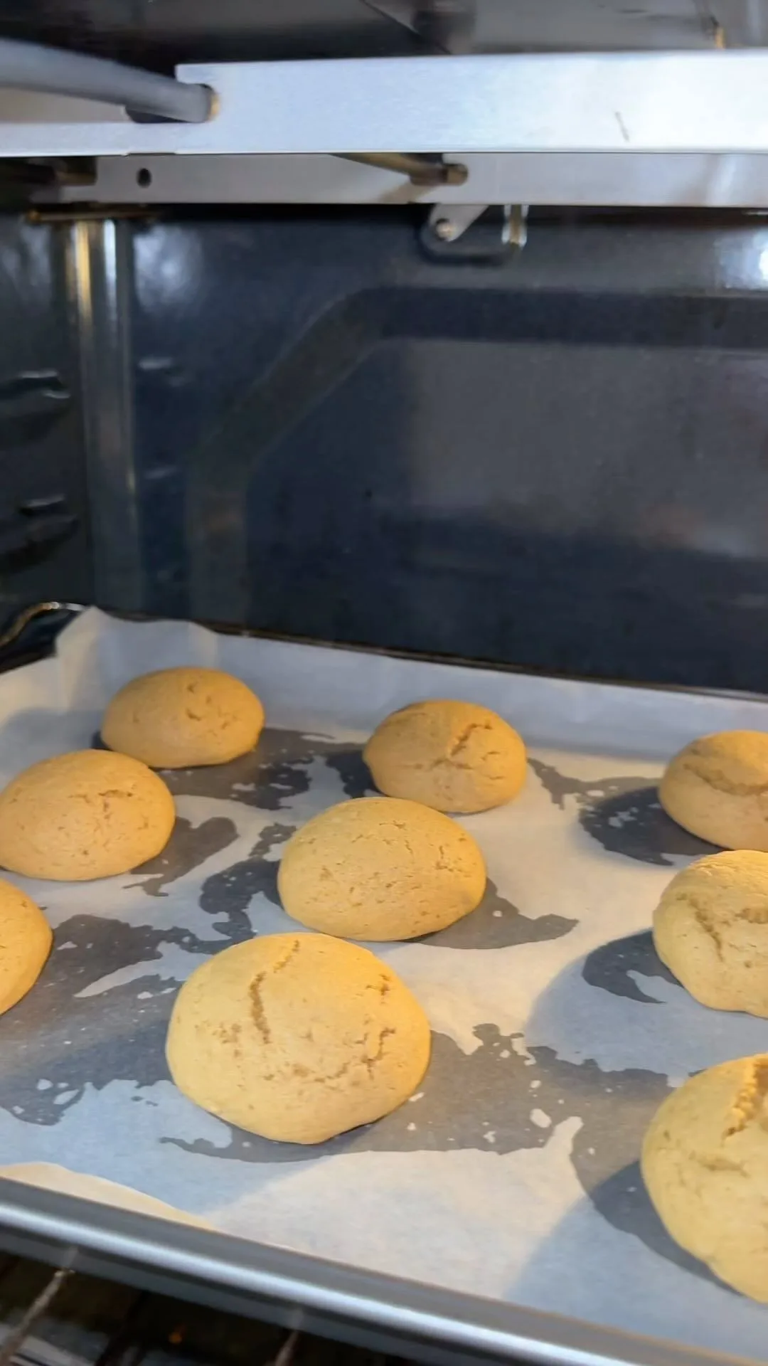 panela-sugar-cookies