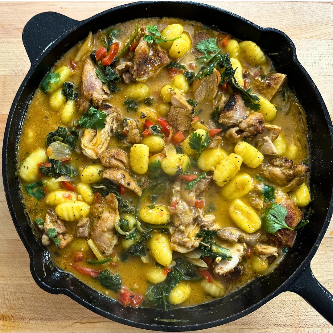 chicken-and-gnocchi-moqueca-style-(recipe-of-the-month)