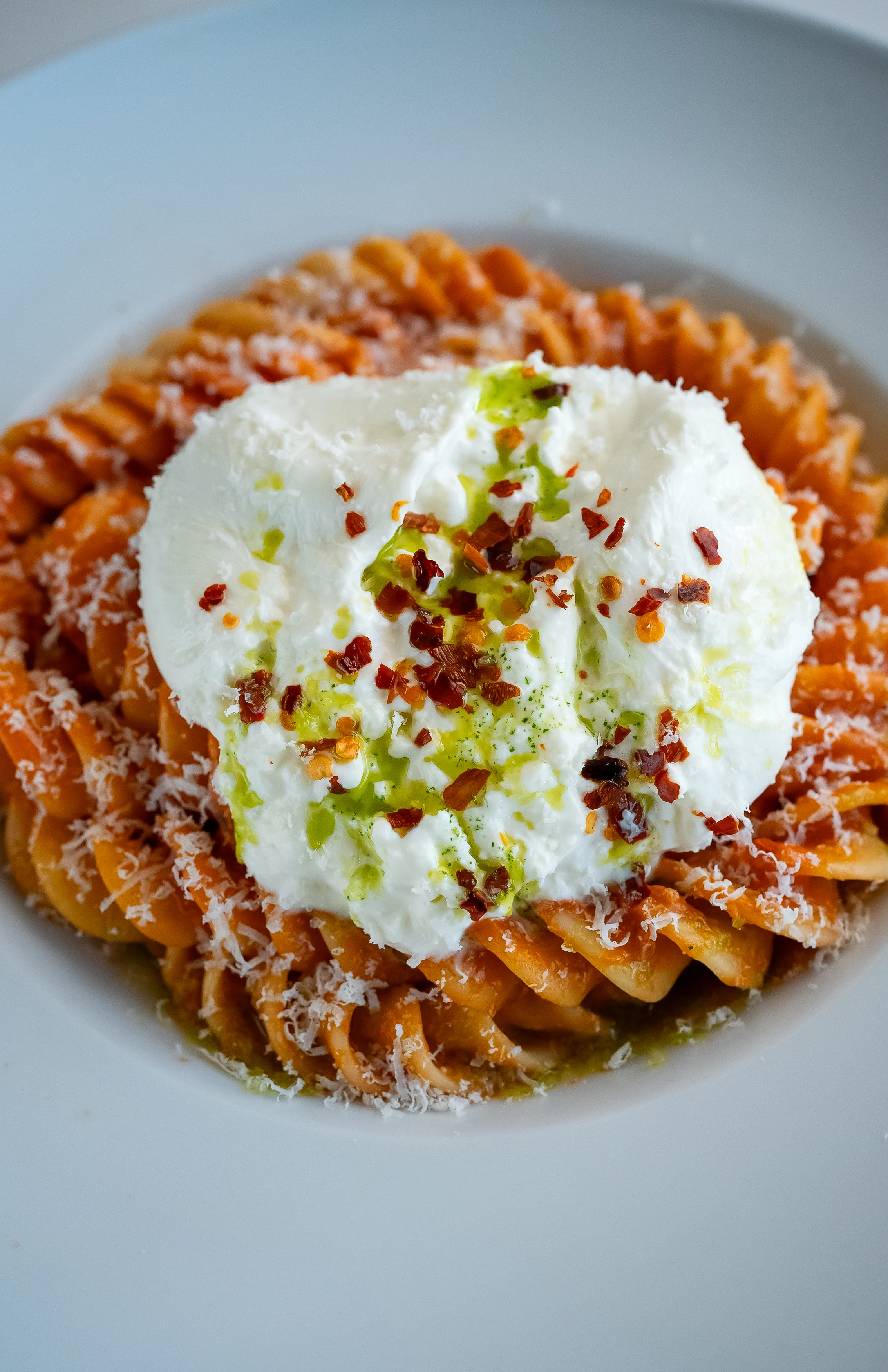 cherry-tomato-confit-and-burrata-pasta
