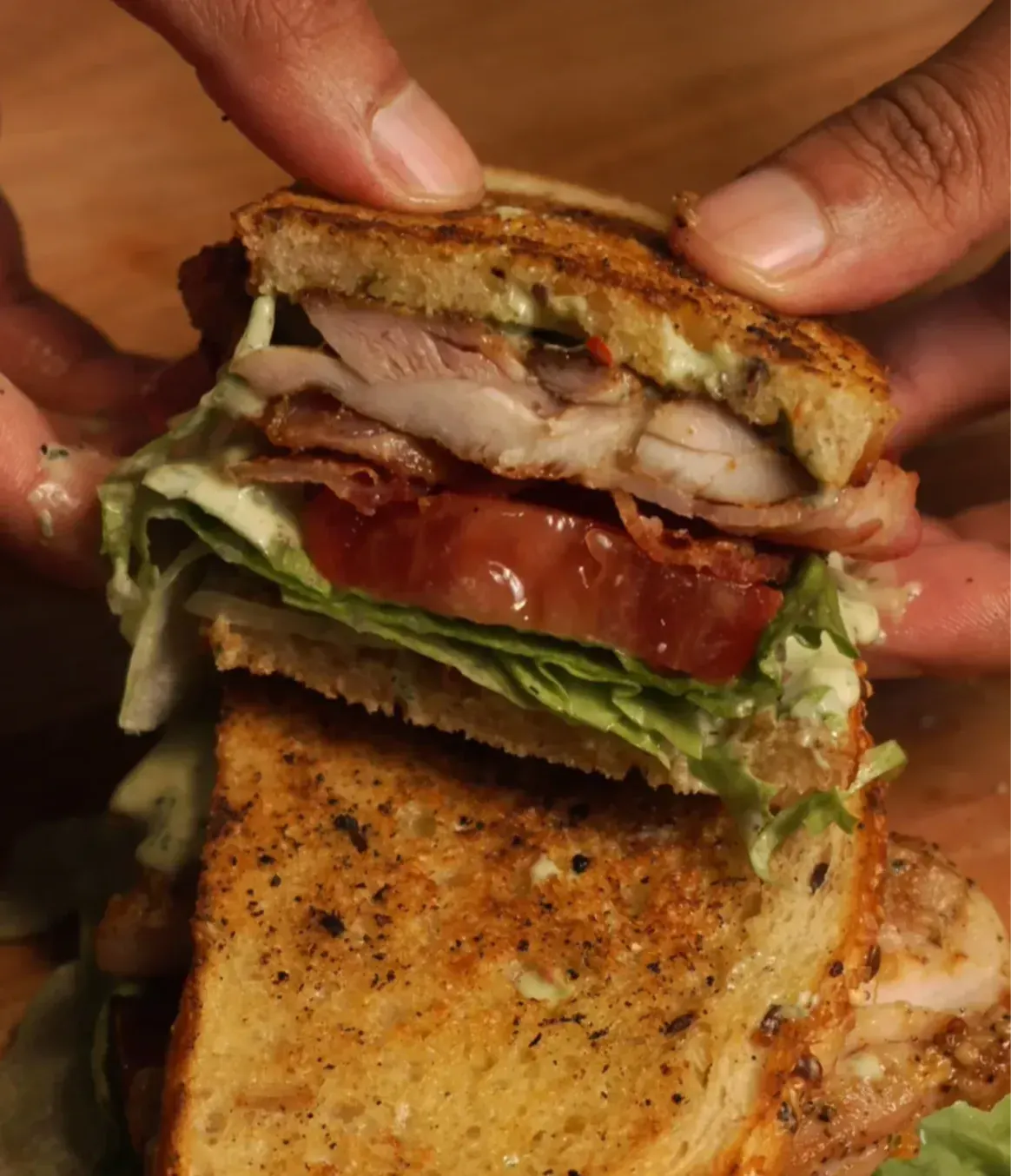 chicken-blt-sandwich