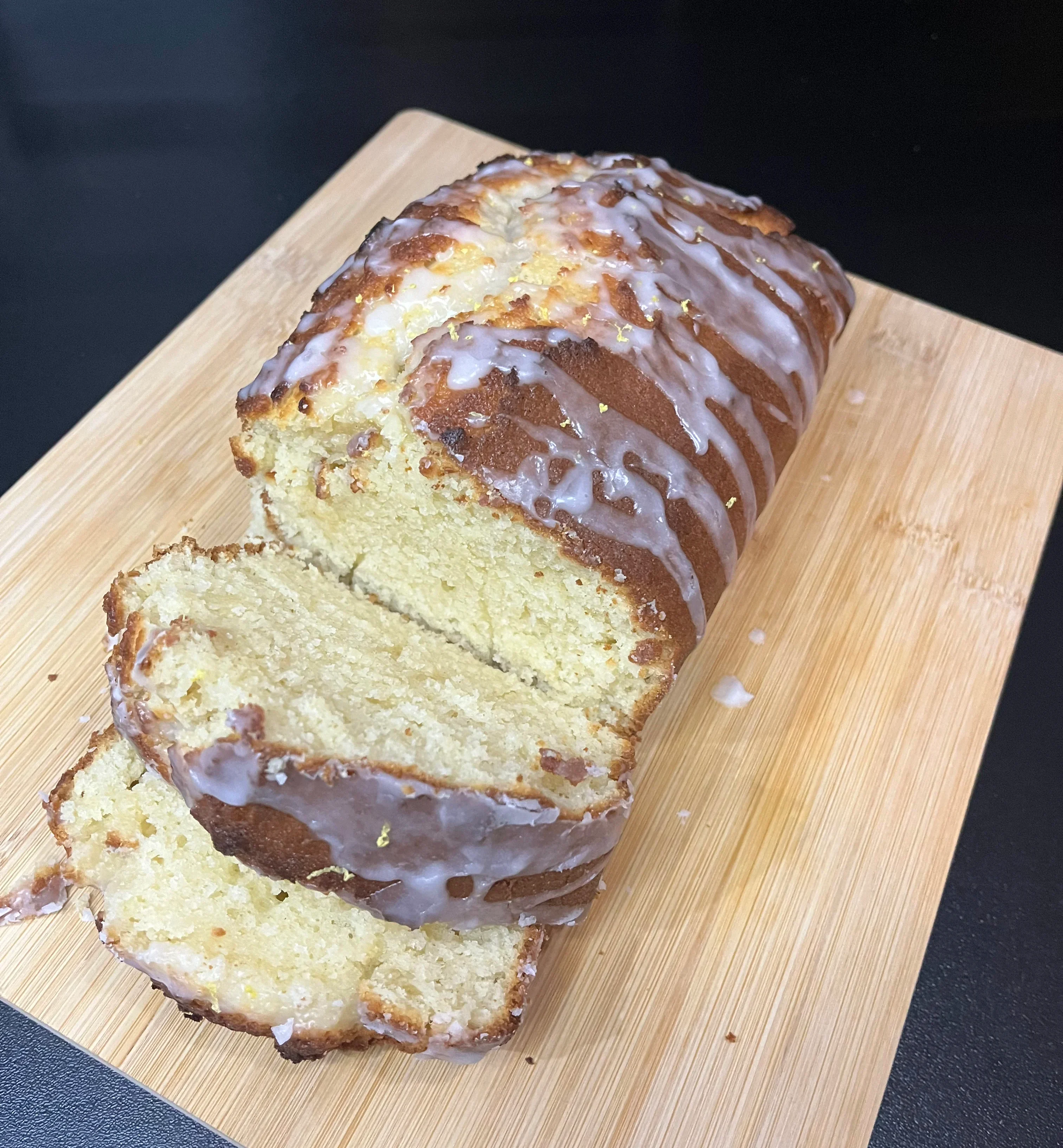 lemon-drizzle-cake