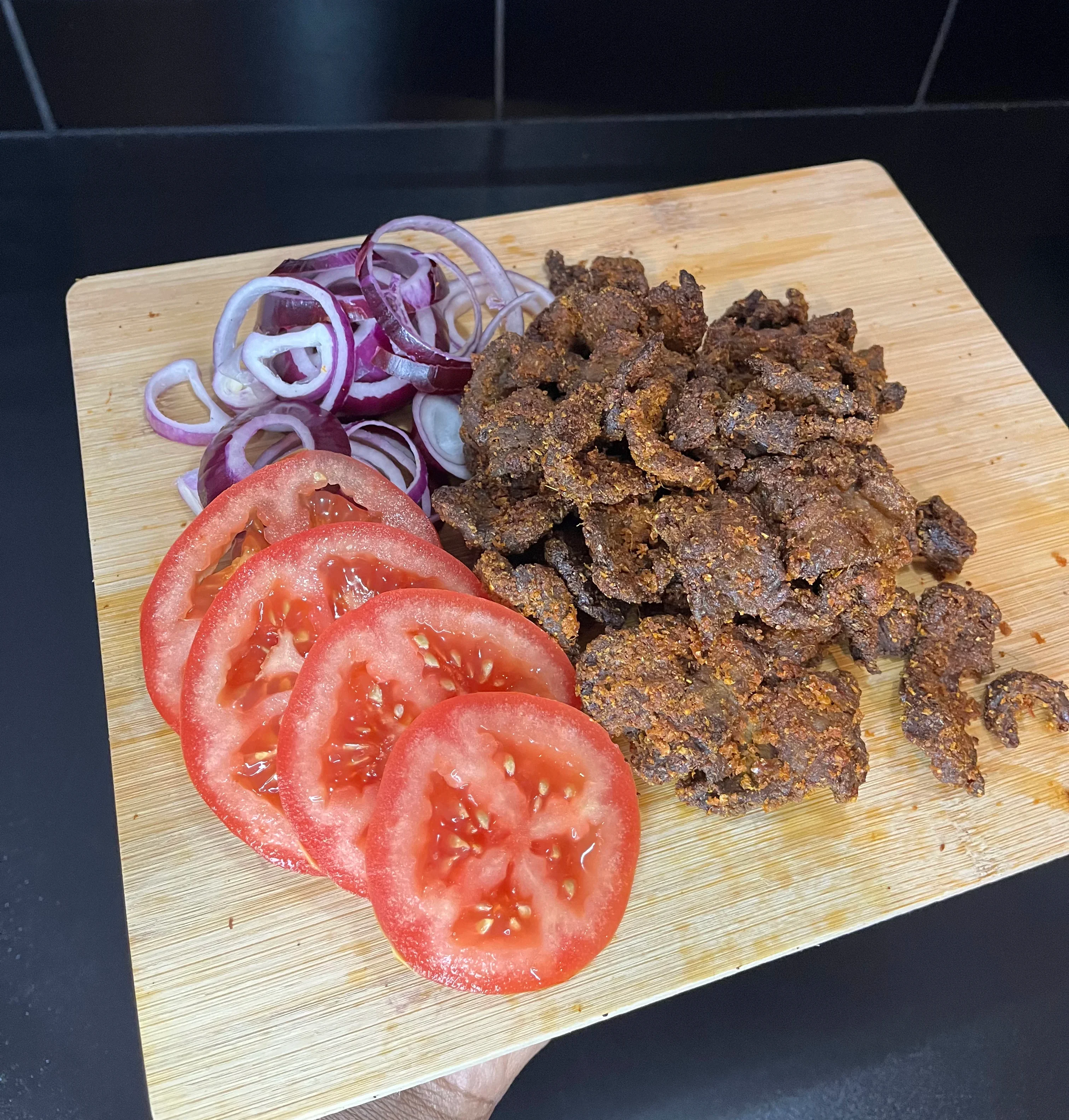 oven-grilled-beef-suya