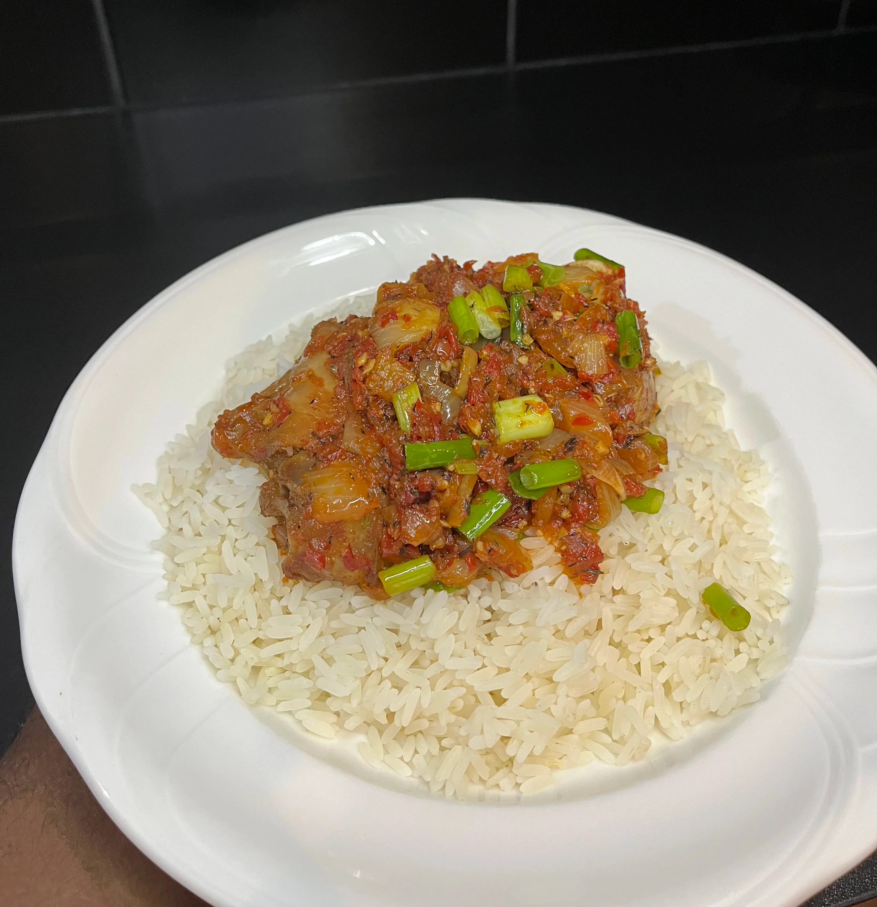 peppered-turkey