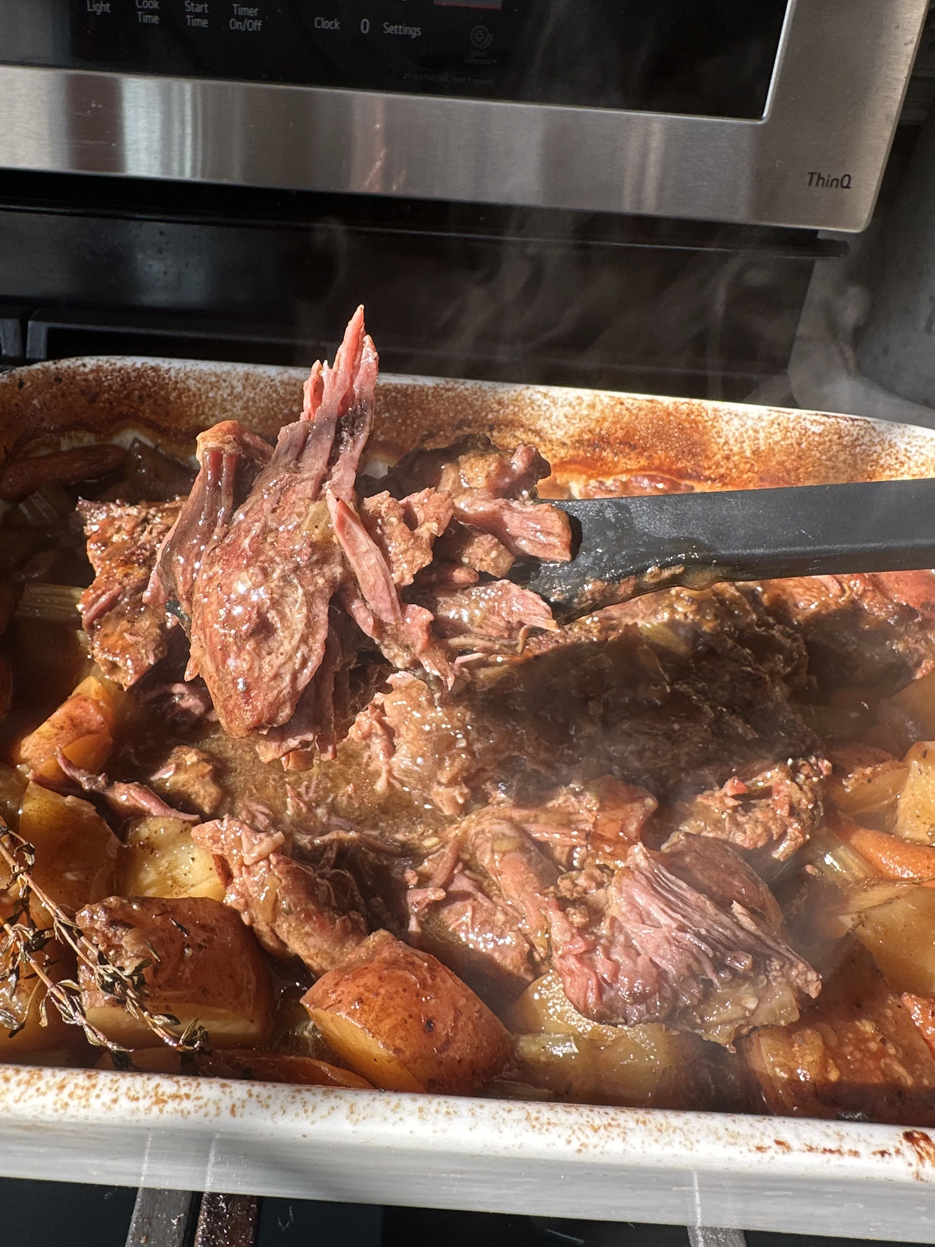 sunday's-pot-roast