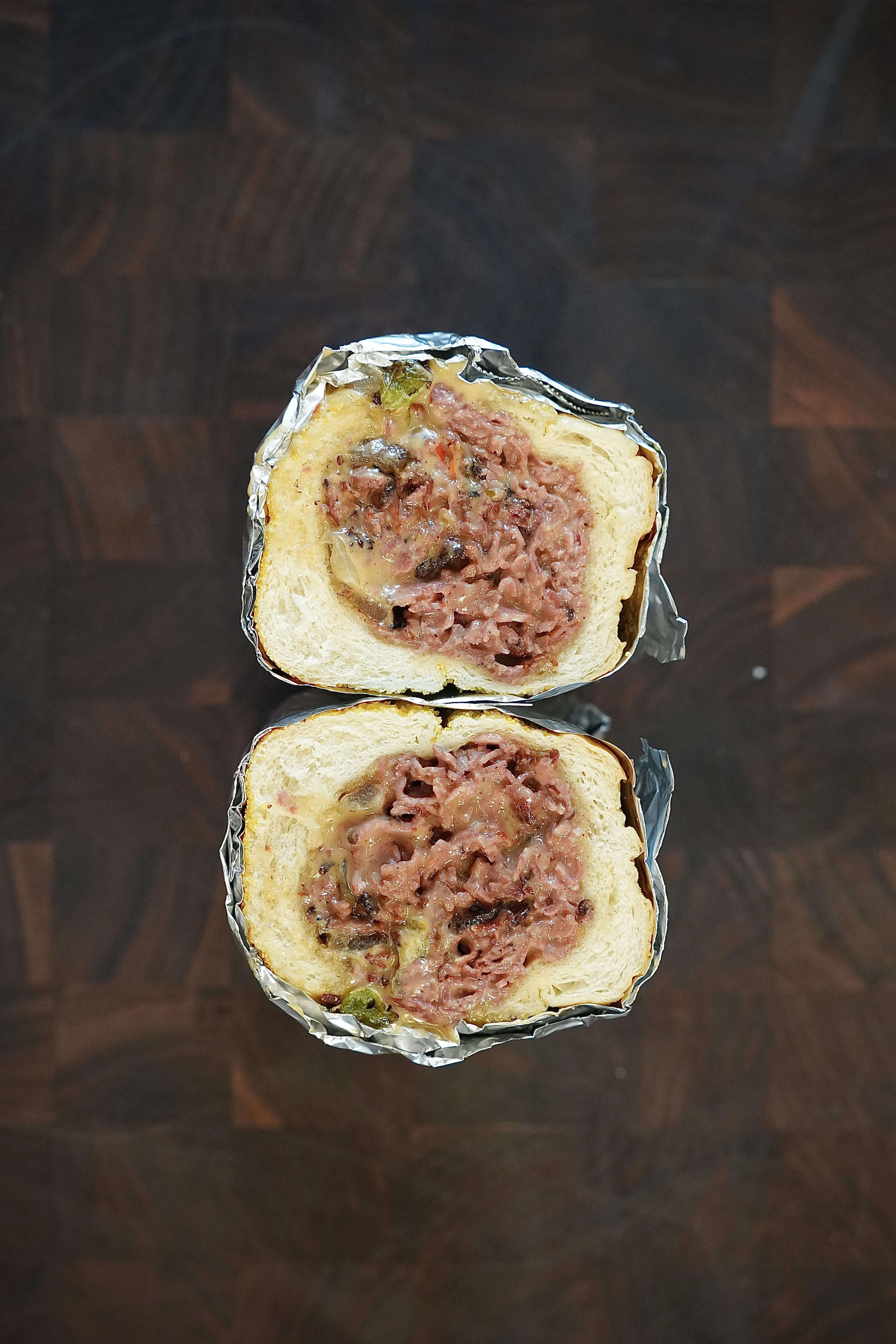 pastrami-cheesesteak-w-beer-cheese