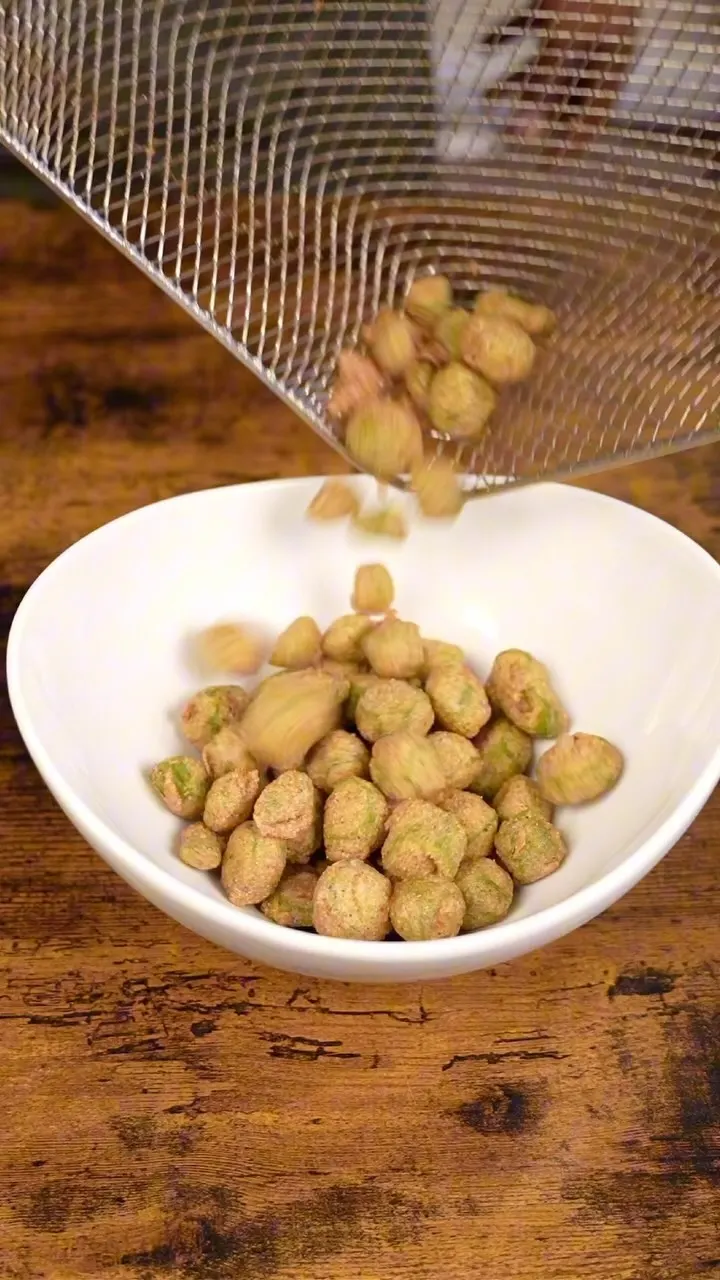 delicious-fried-okra
