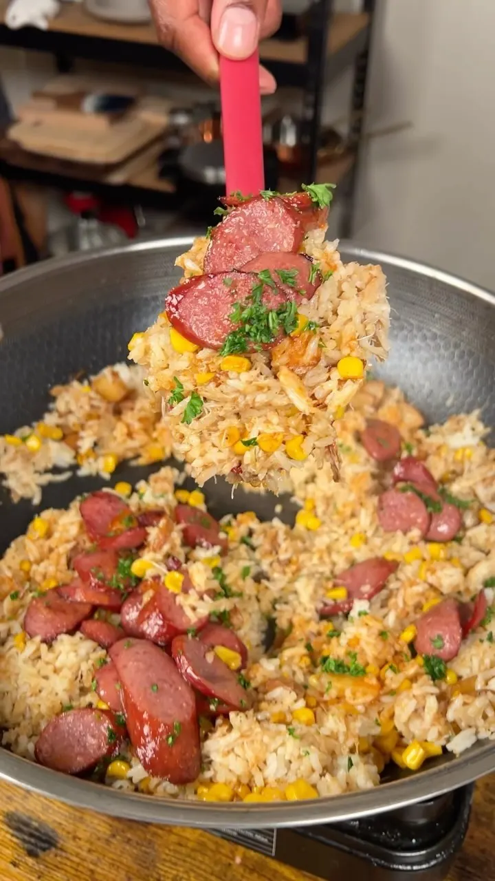crab-boil-fried-rice