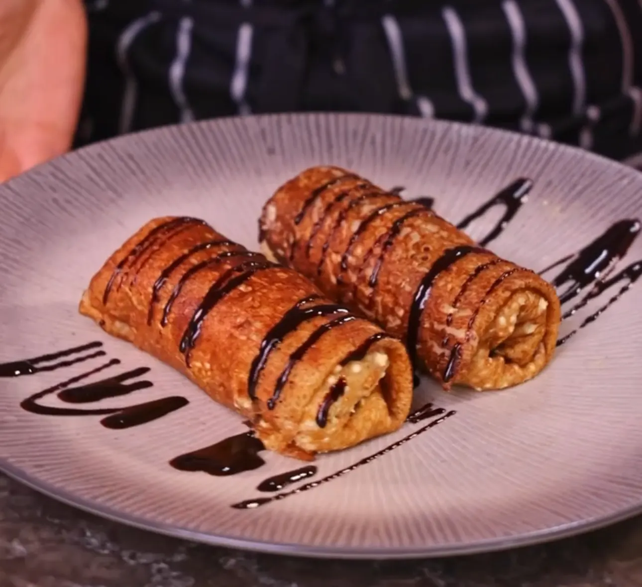 kefir-crepes-with-creamy-pumpkin-cheese-filling