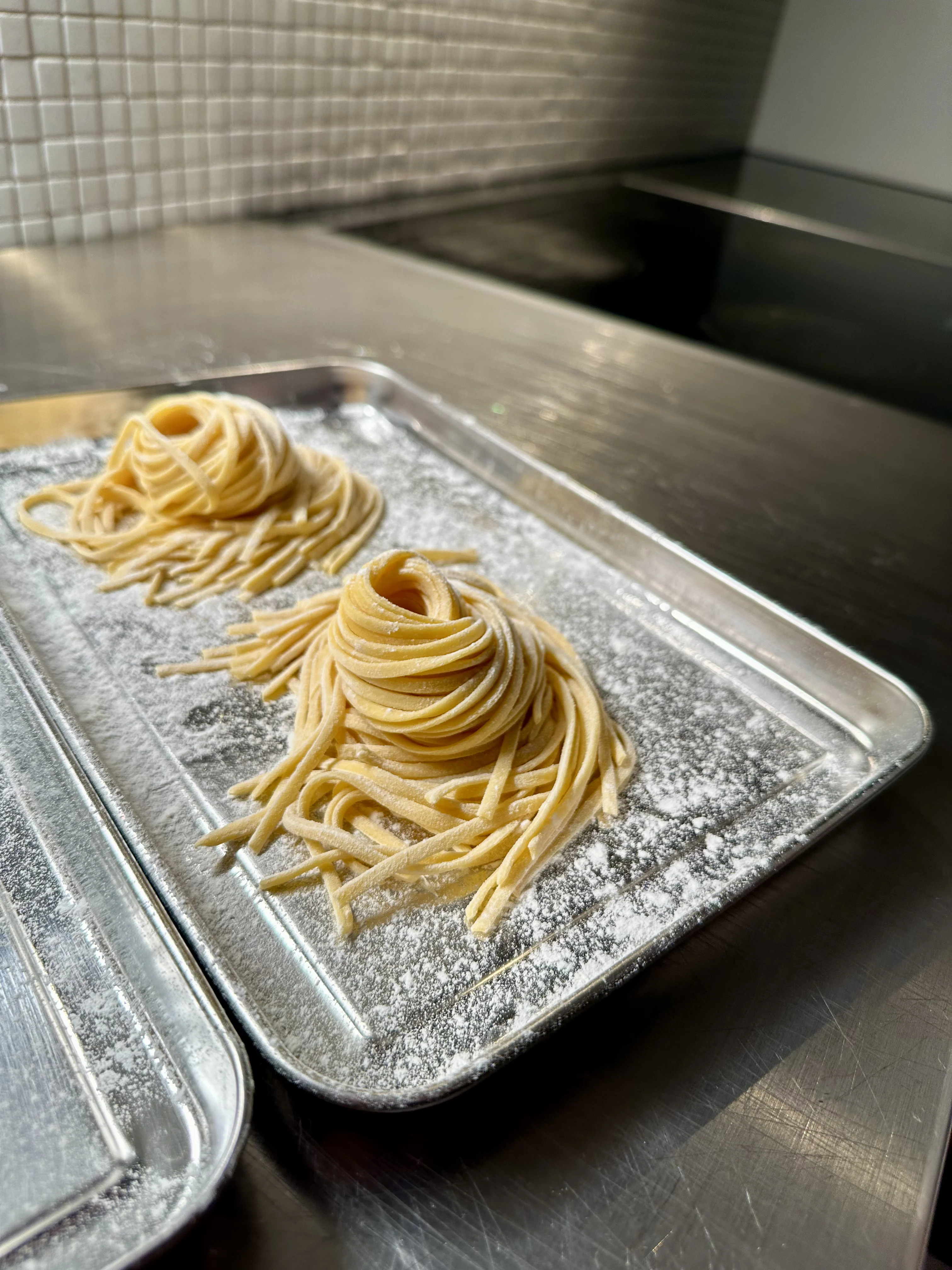 fresh-linguine-pasta