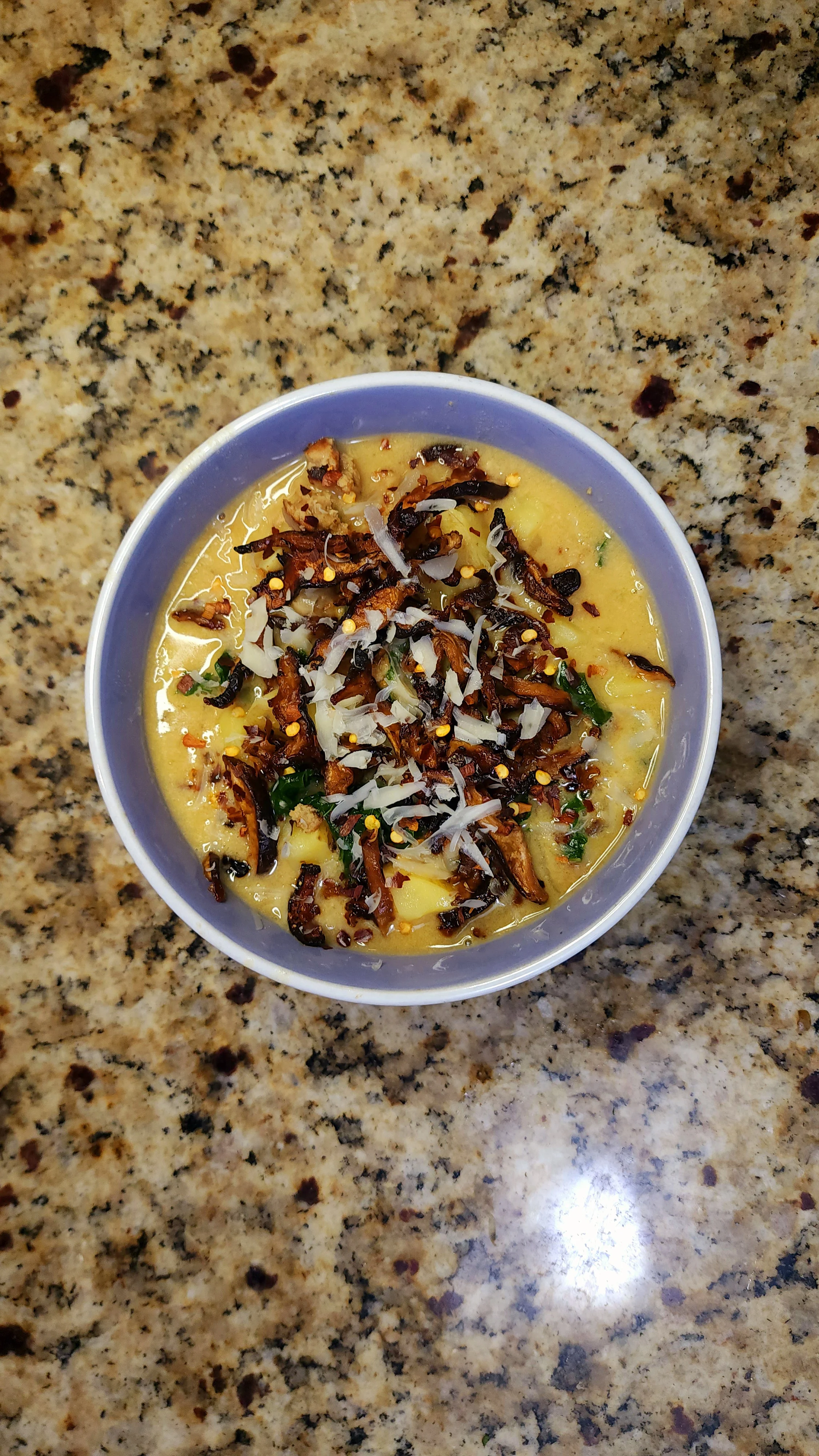 vegan-zuppa-toscana-soup