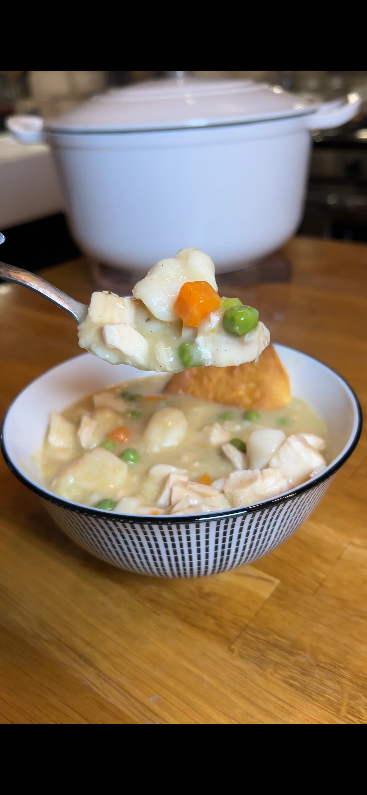 dutch-oven-chicken-and-dumplings